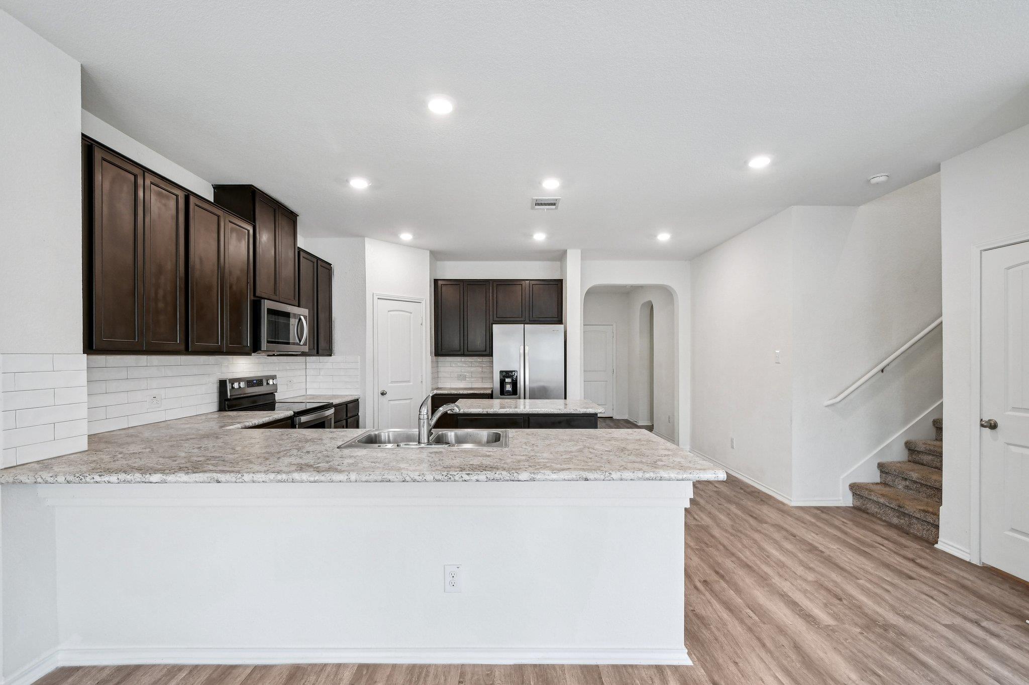 14115 Honey Gem DR