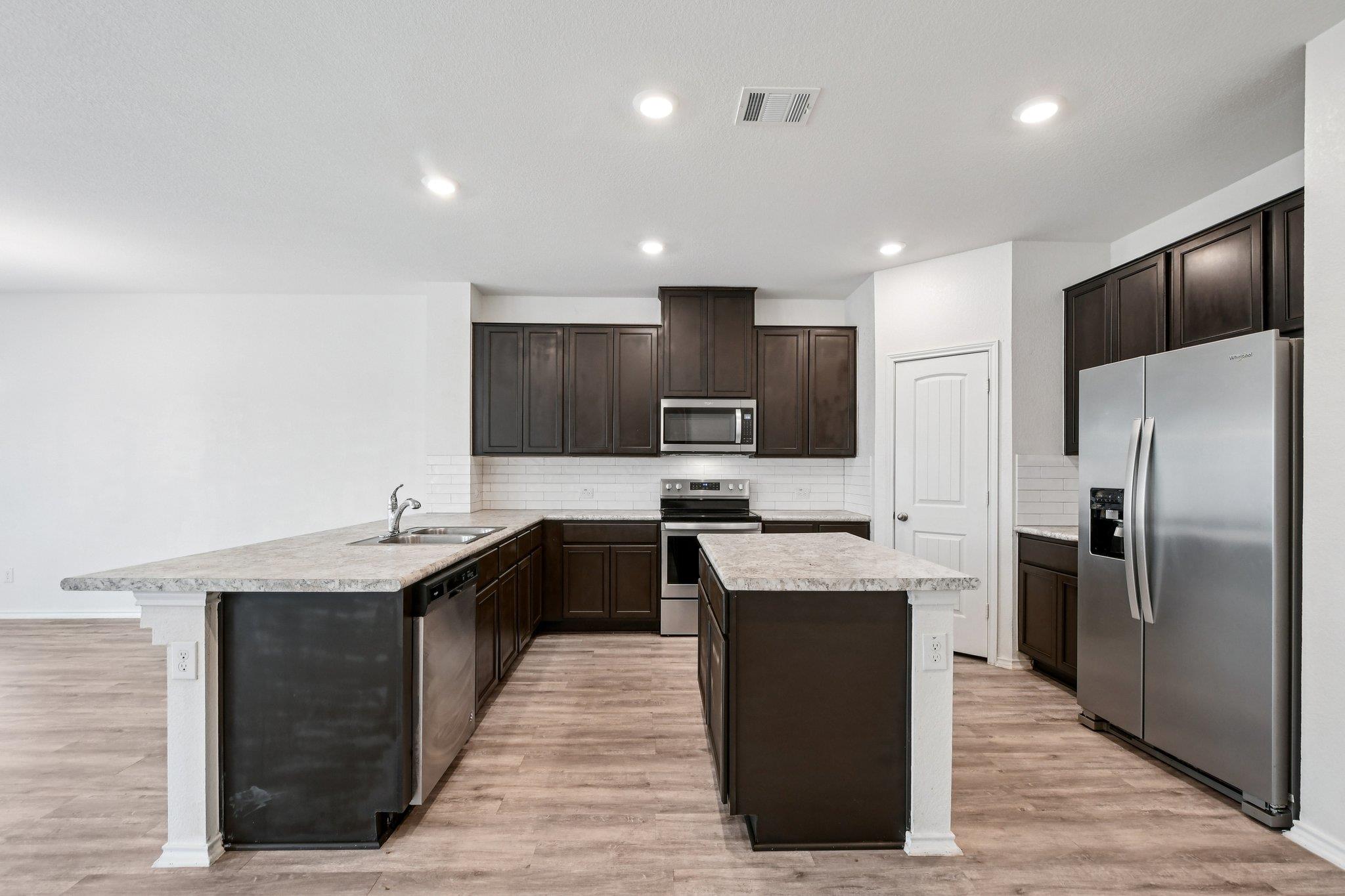 14115 Honey Gem DR