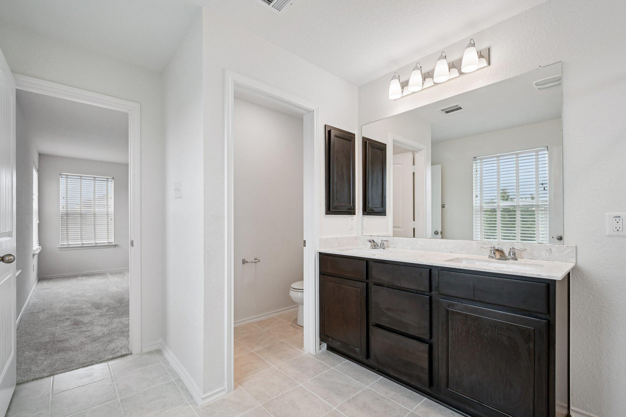 14115 Honey Gem DR