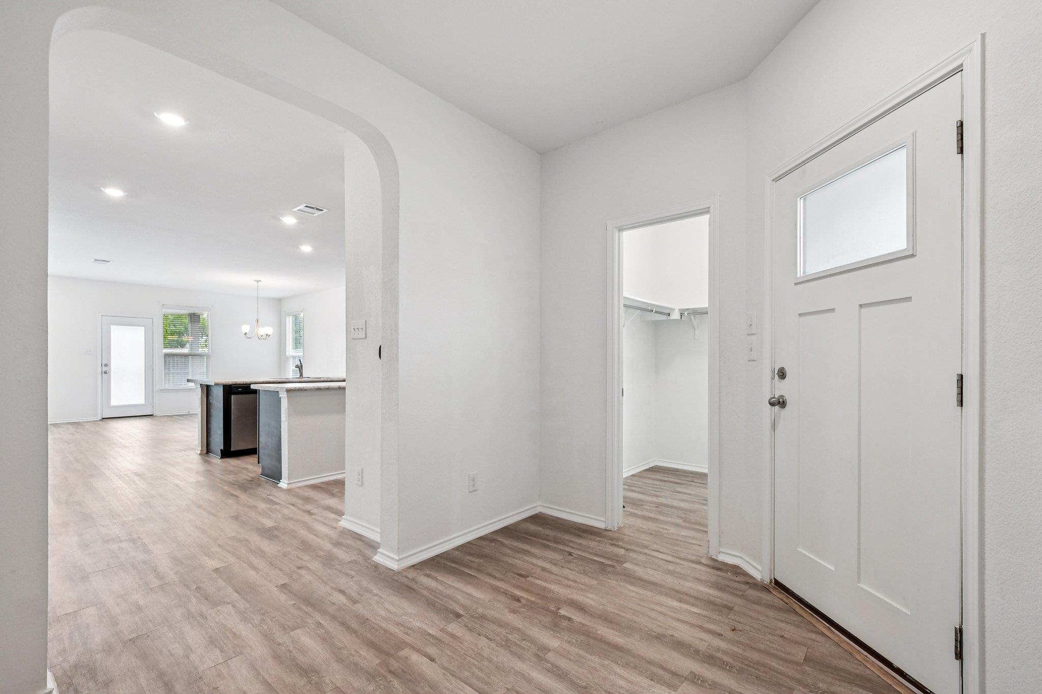 14115 Honey Gem DR