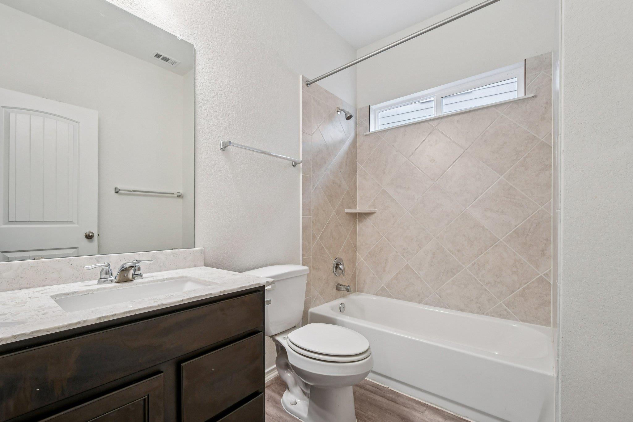14115 Honey Gem DR