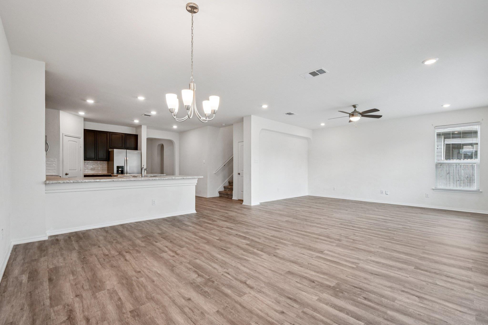 14115 Honey Gem DR