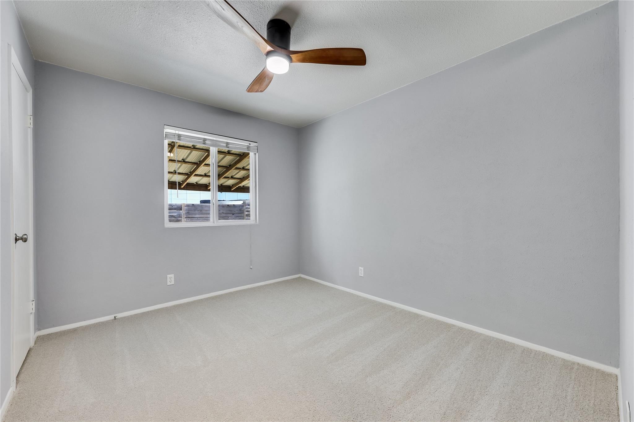 206 Clearday DR
