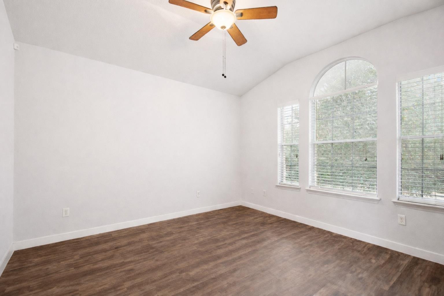 4508 Chesney Ridge DR