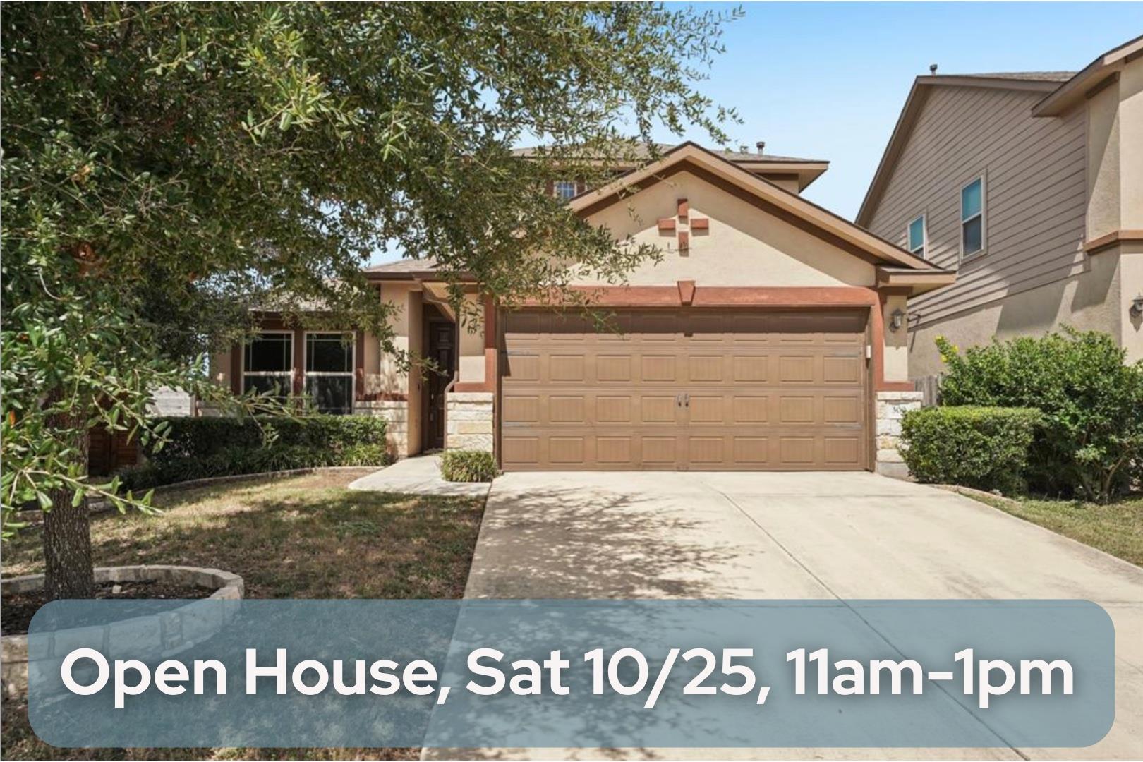 300 Wincliff DR