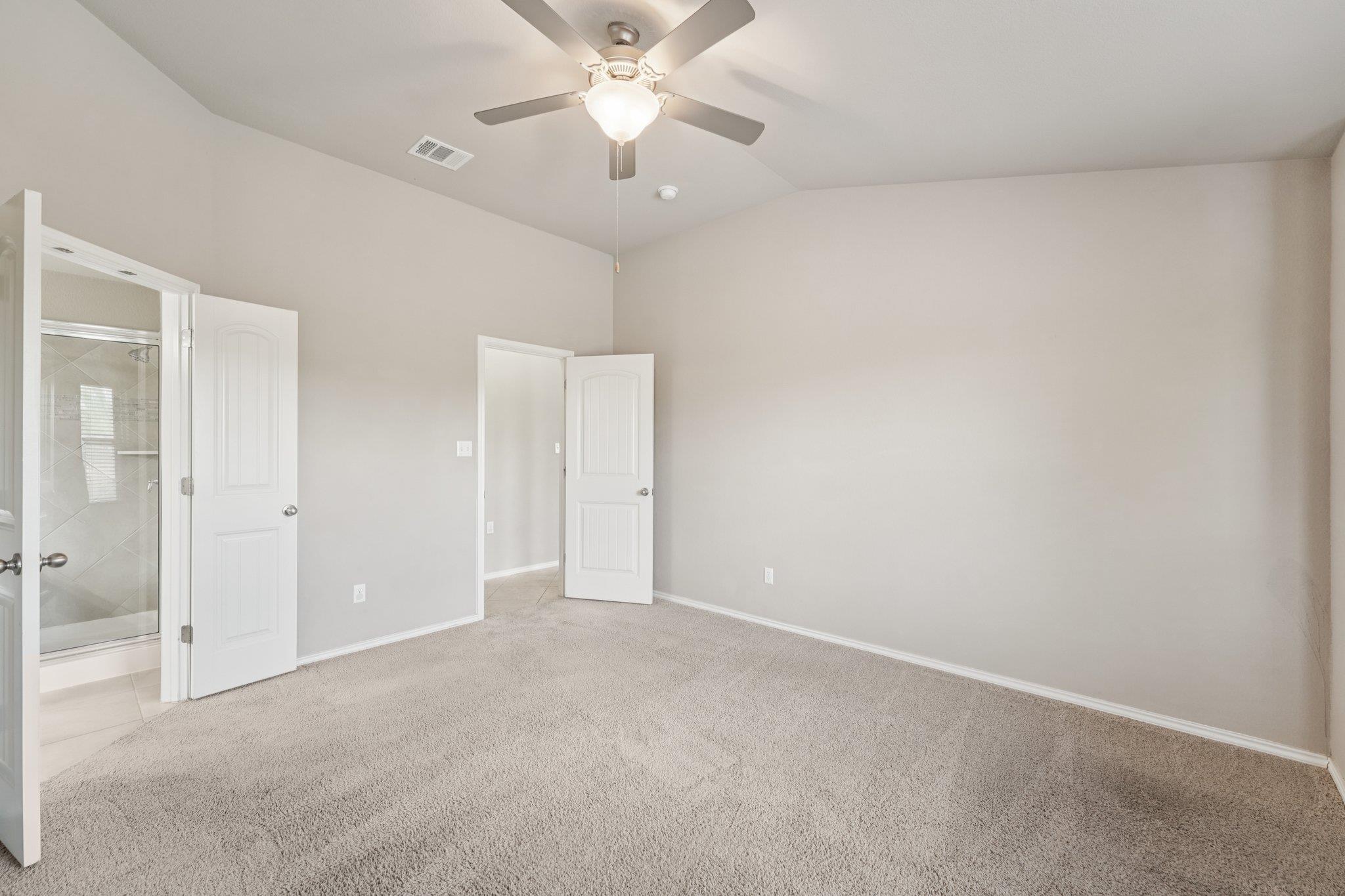 300 Wincliff DR