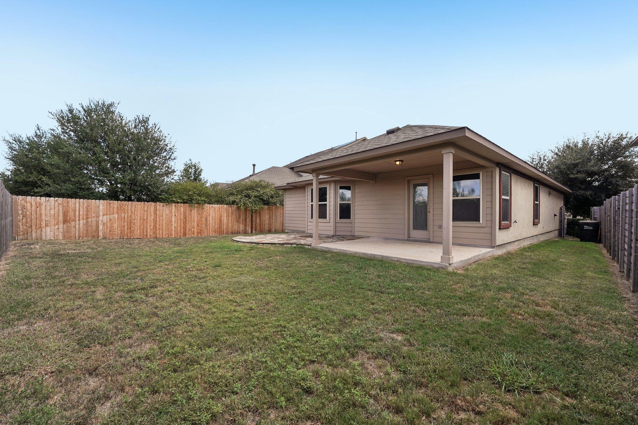 300 Wincliff DR
