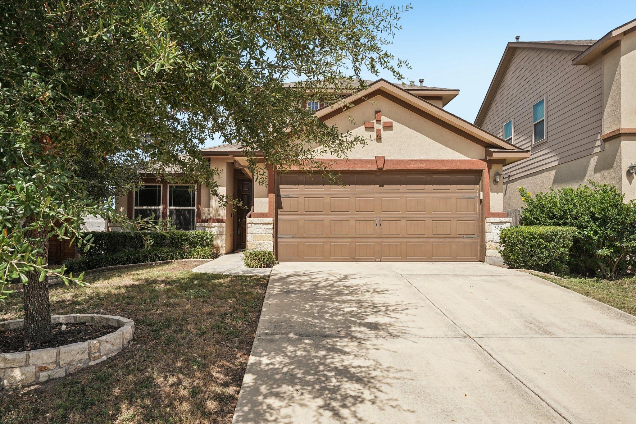 300 Wincliff DR