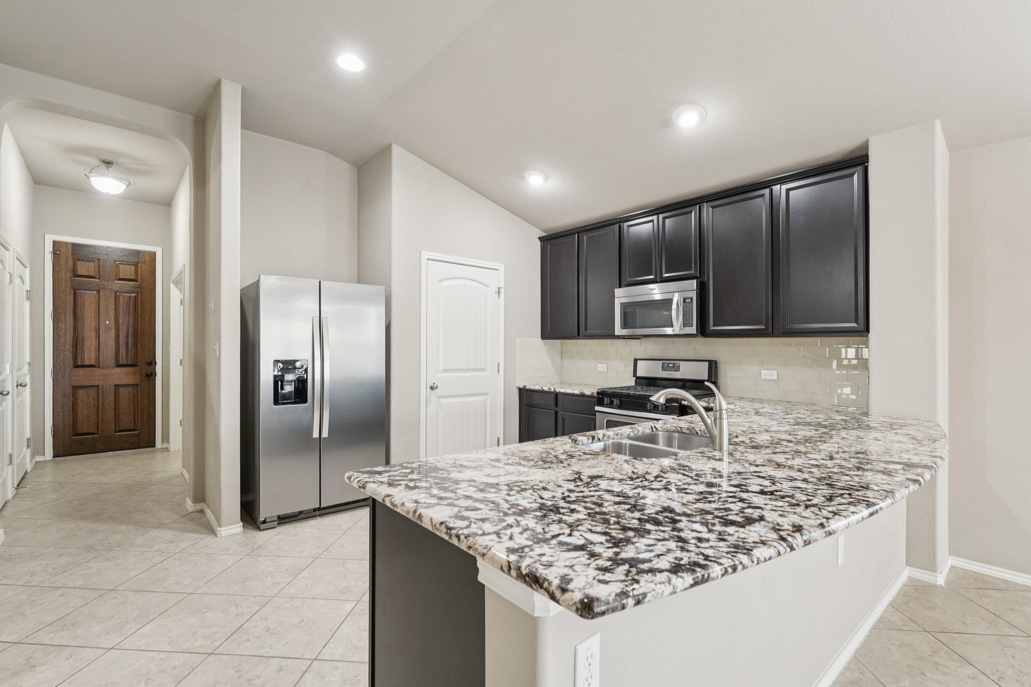 300 Wincliff DR
