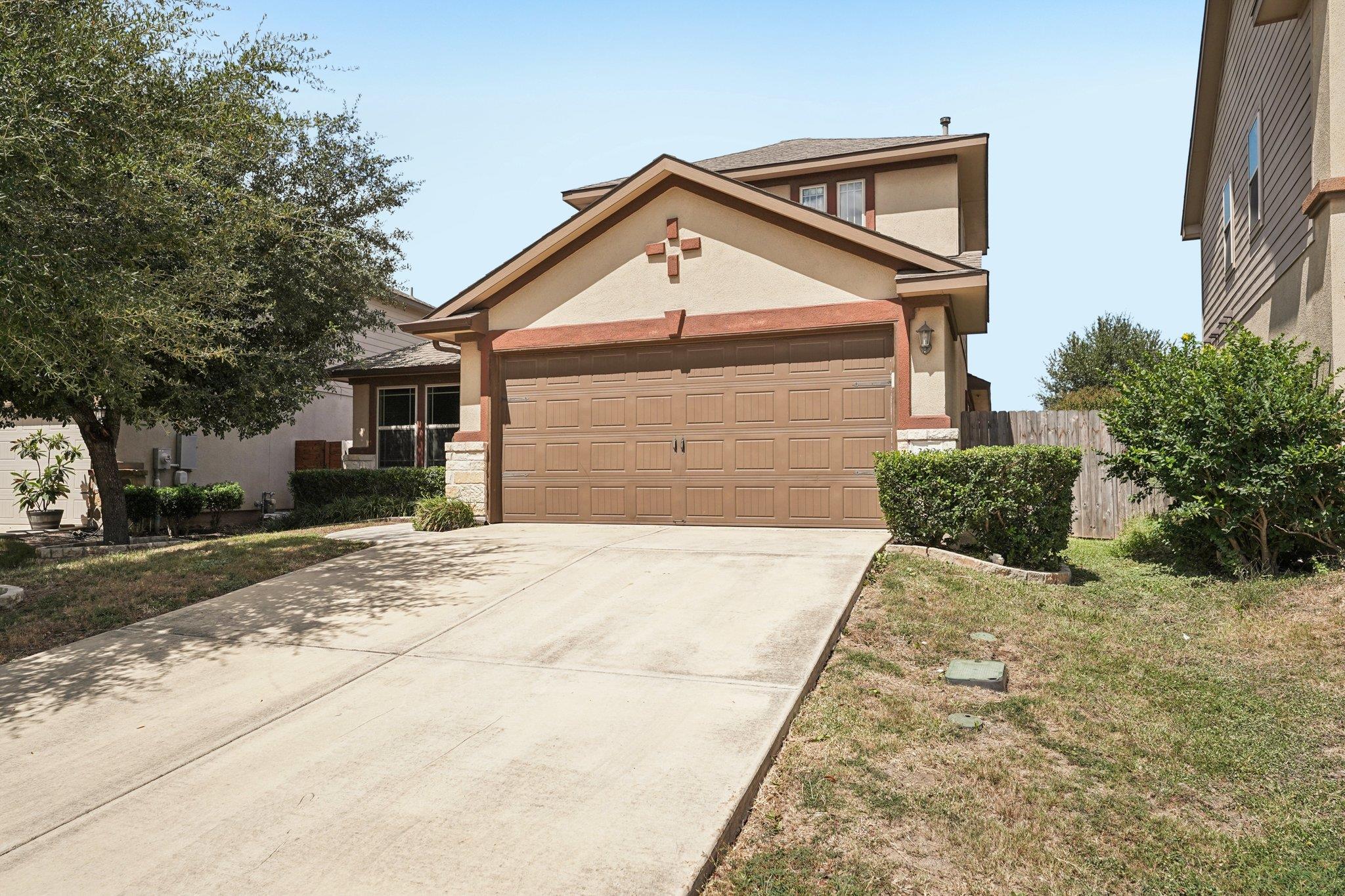 300 Wincliff DR