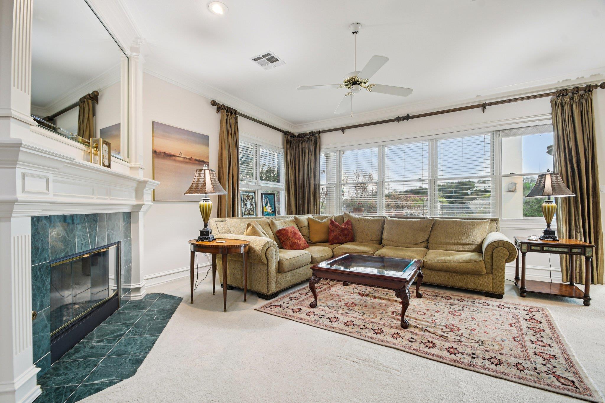 5902 Down Valley CT