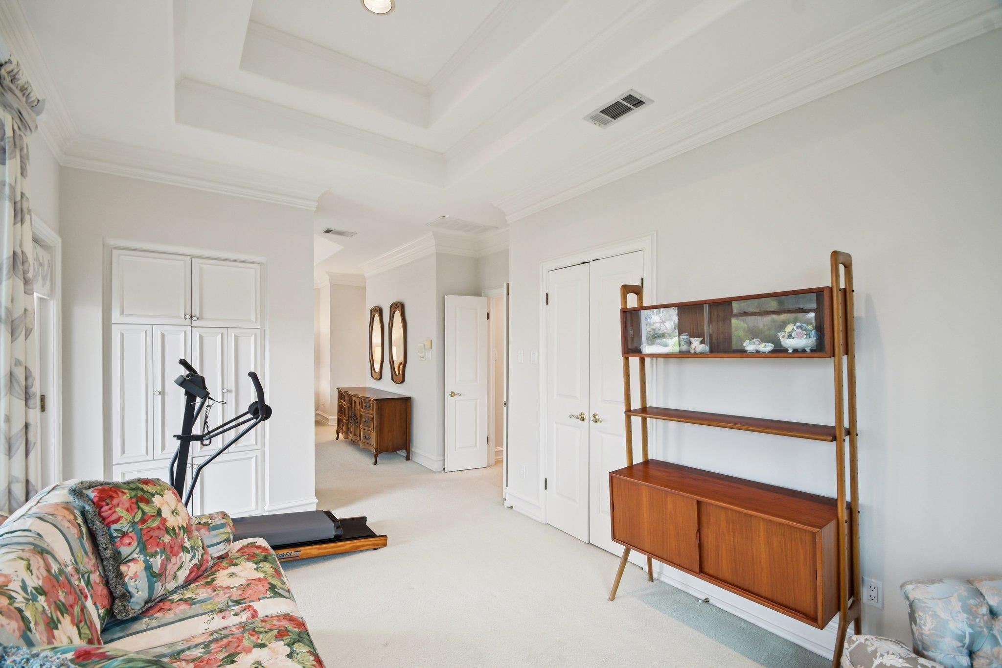 5902 Down Valley CT