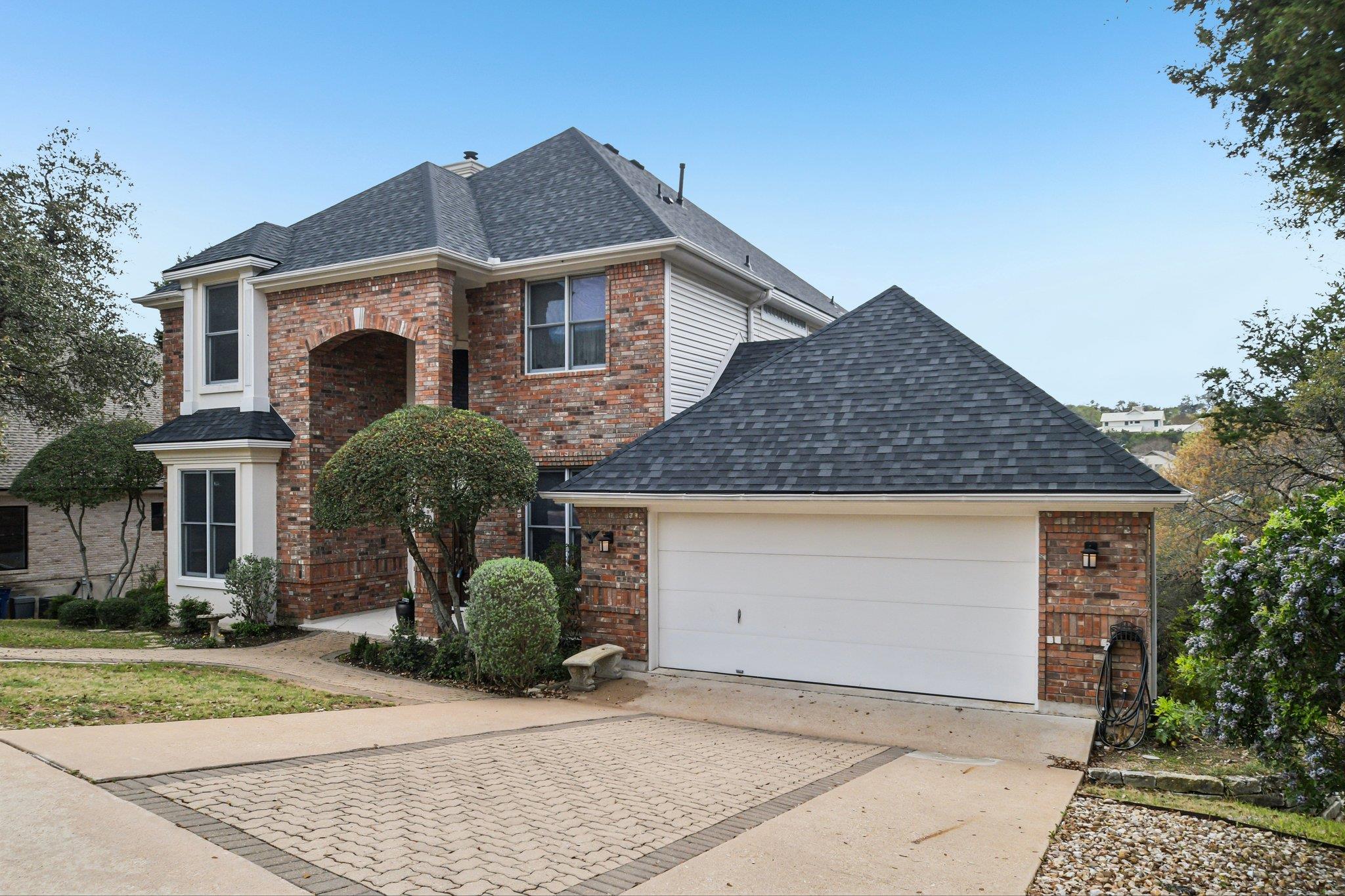 5902 Down Valley CT