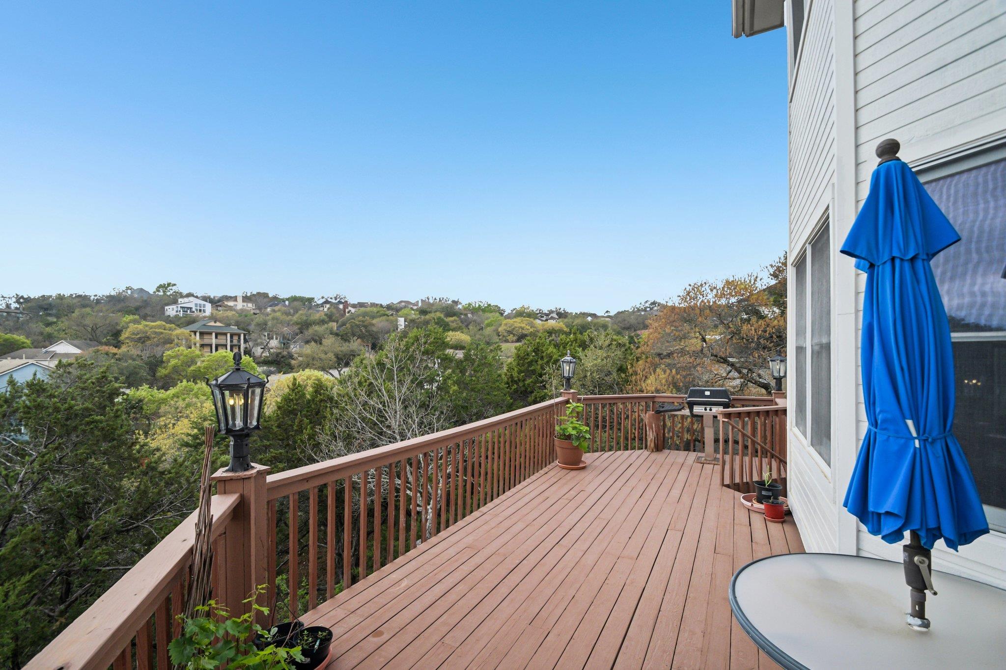 5902 Down Valley CT