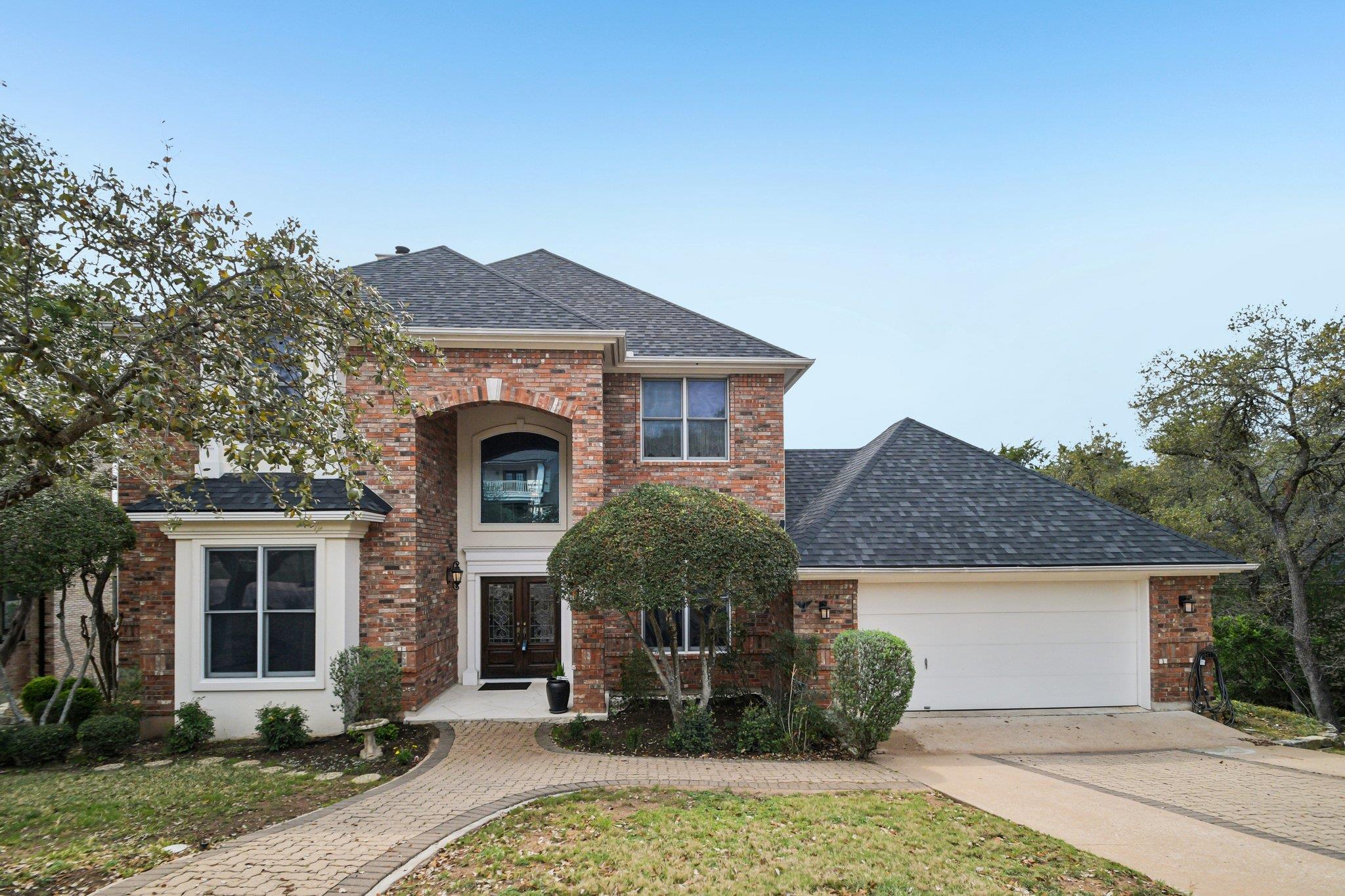 5902 Down Valley CT
