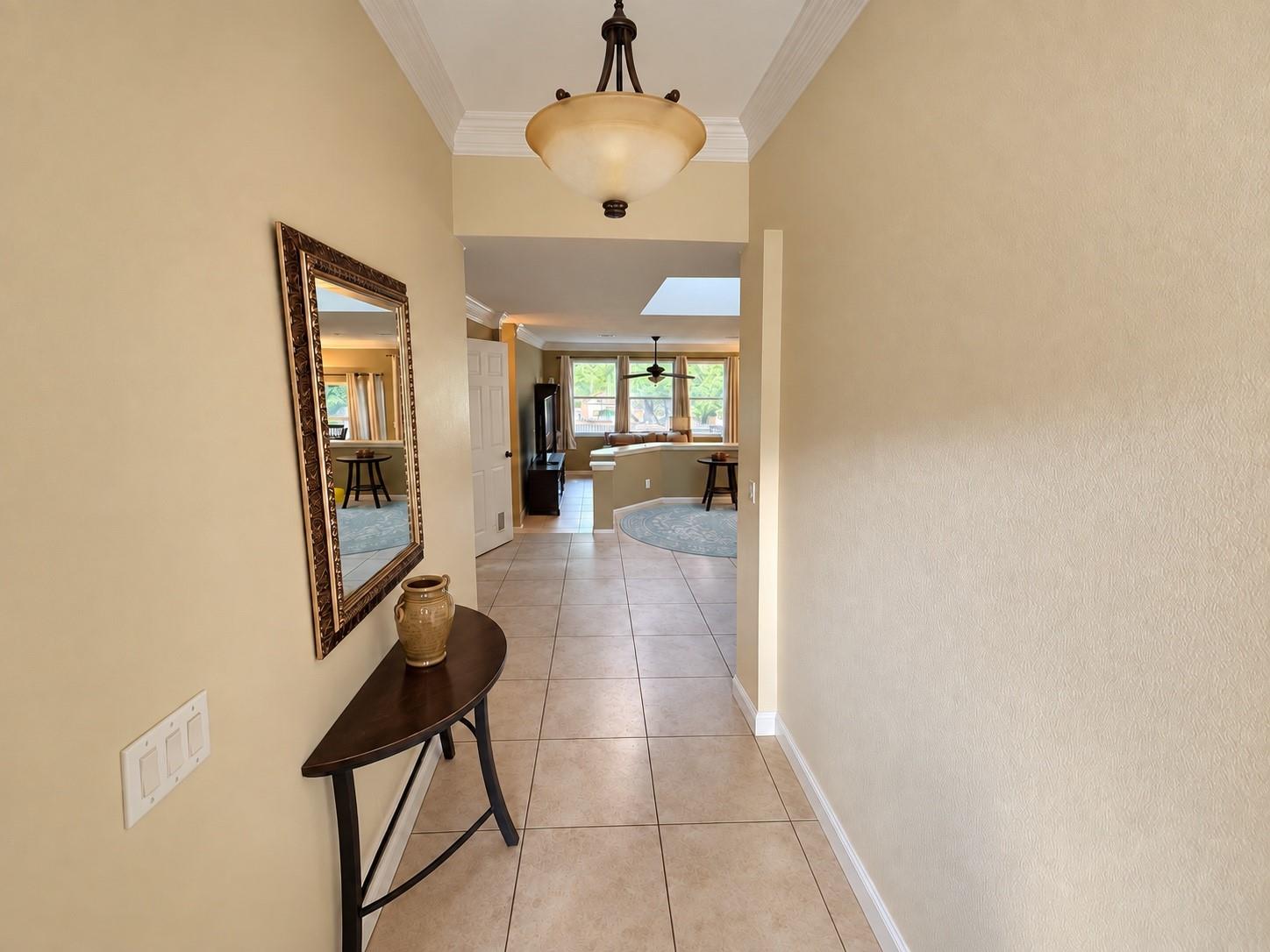 3604 Sandoval CT