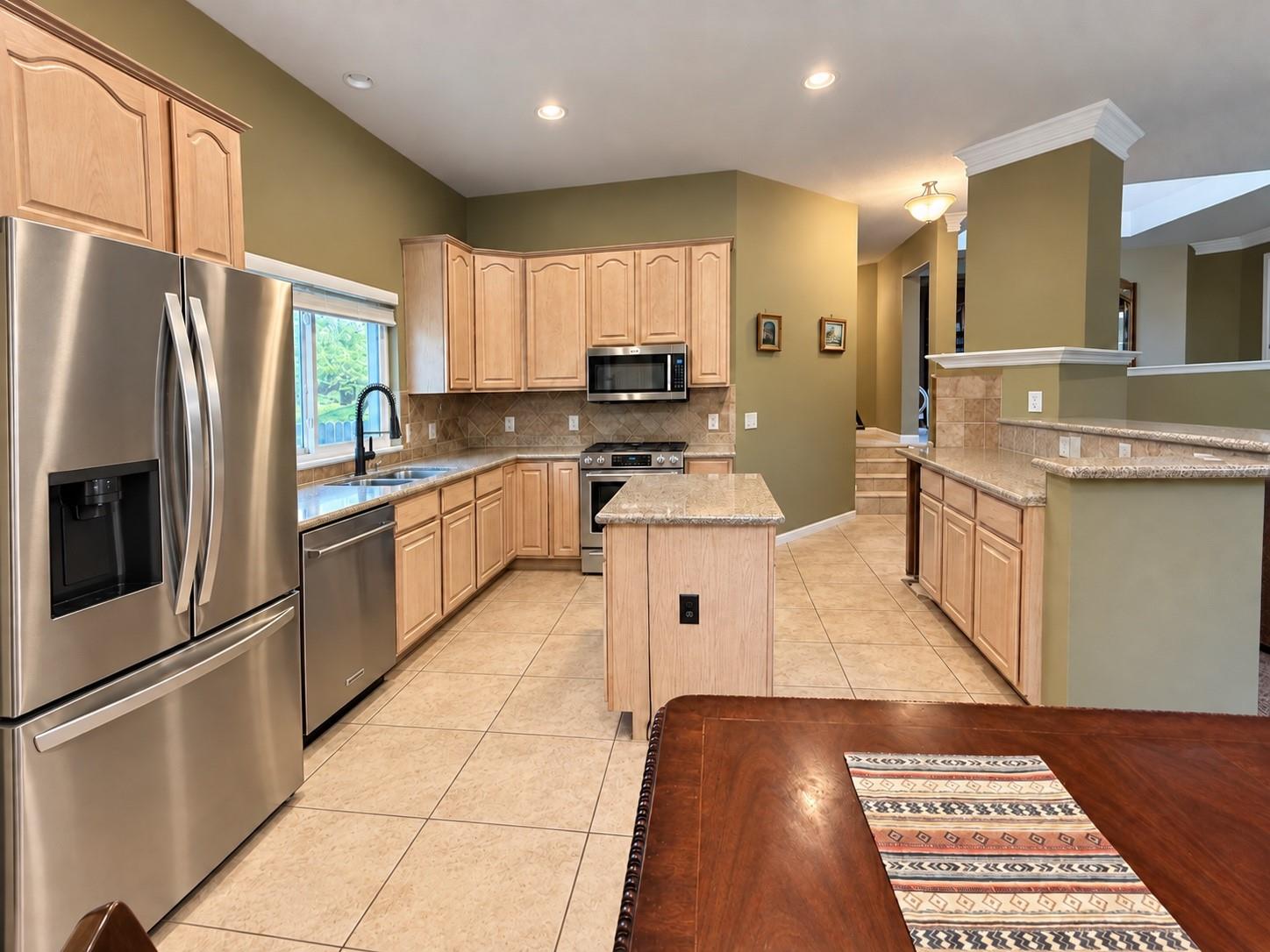 3604 Sandoval CT