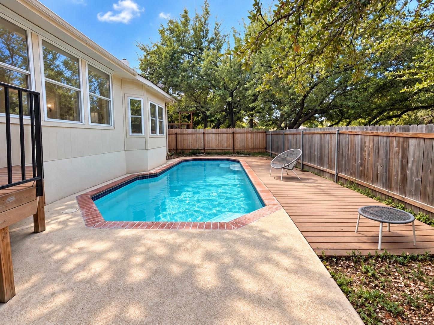 3604 Sandoval CT