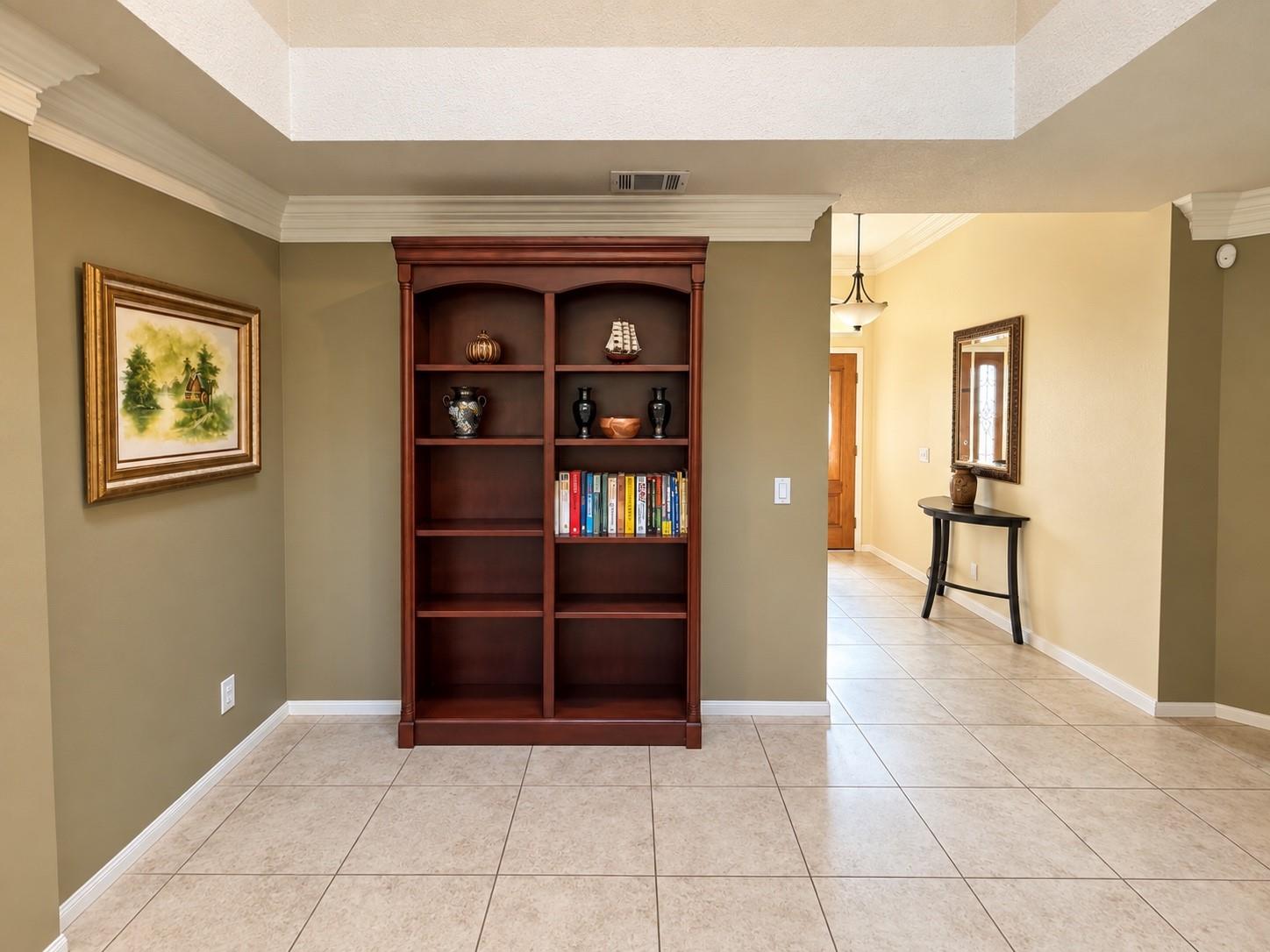 3604 Sandoval CT