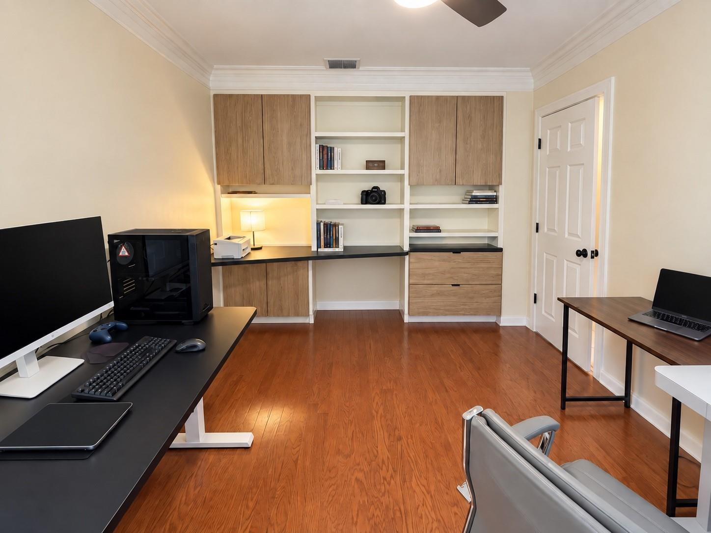 3604 Sandoval CT