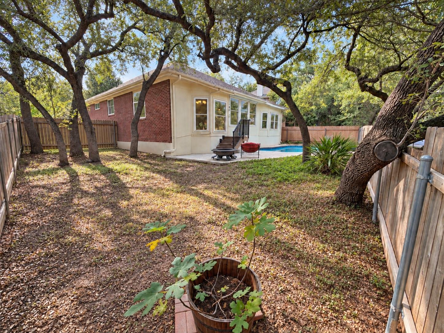 3604 Sandoval CT