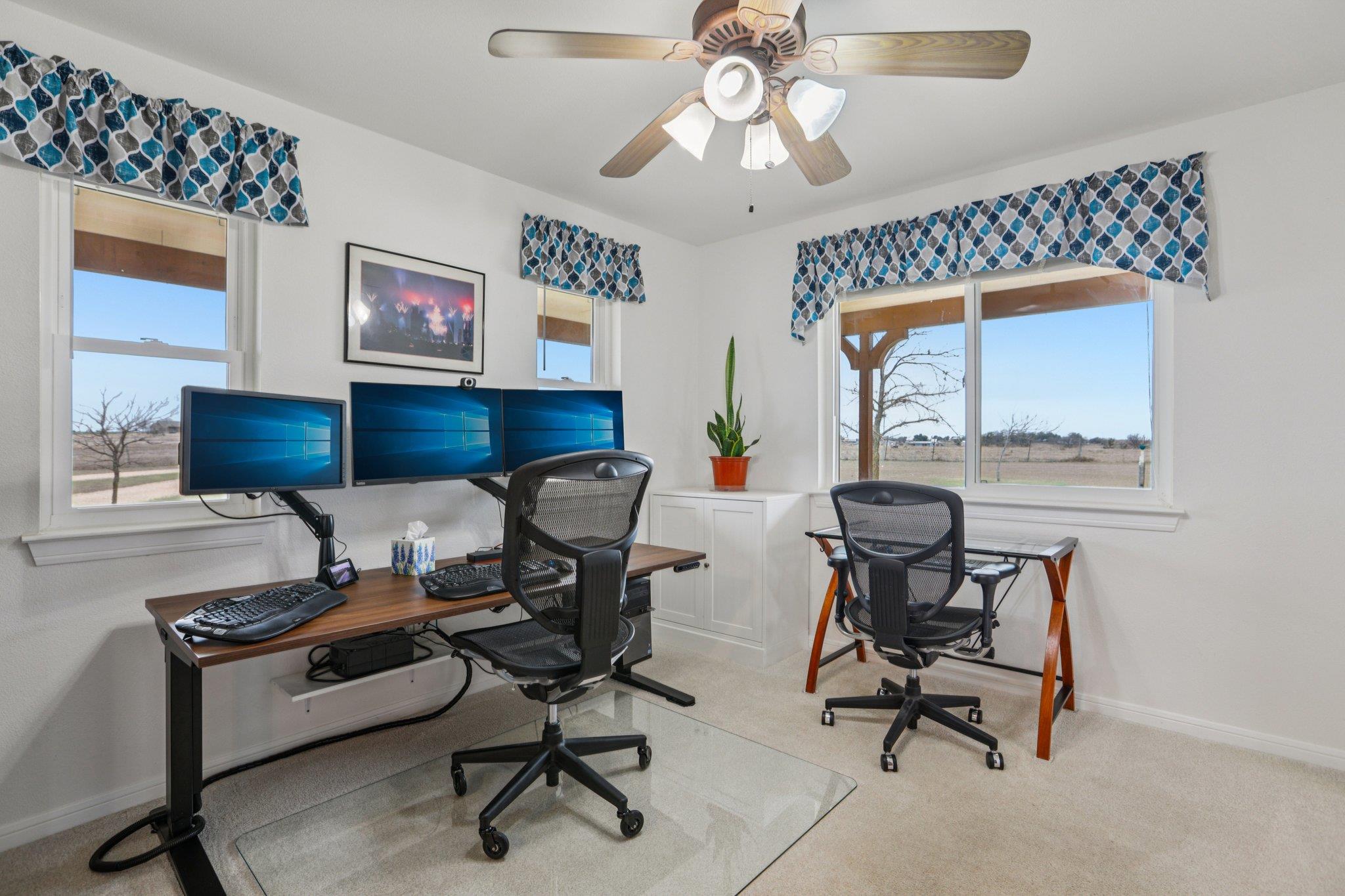 3331 County Road 100