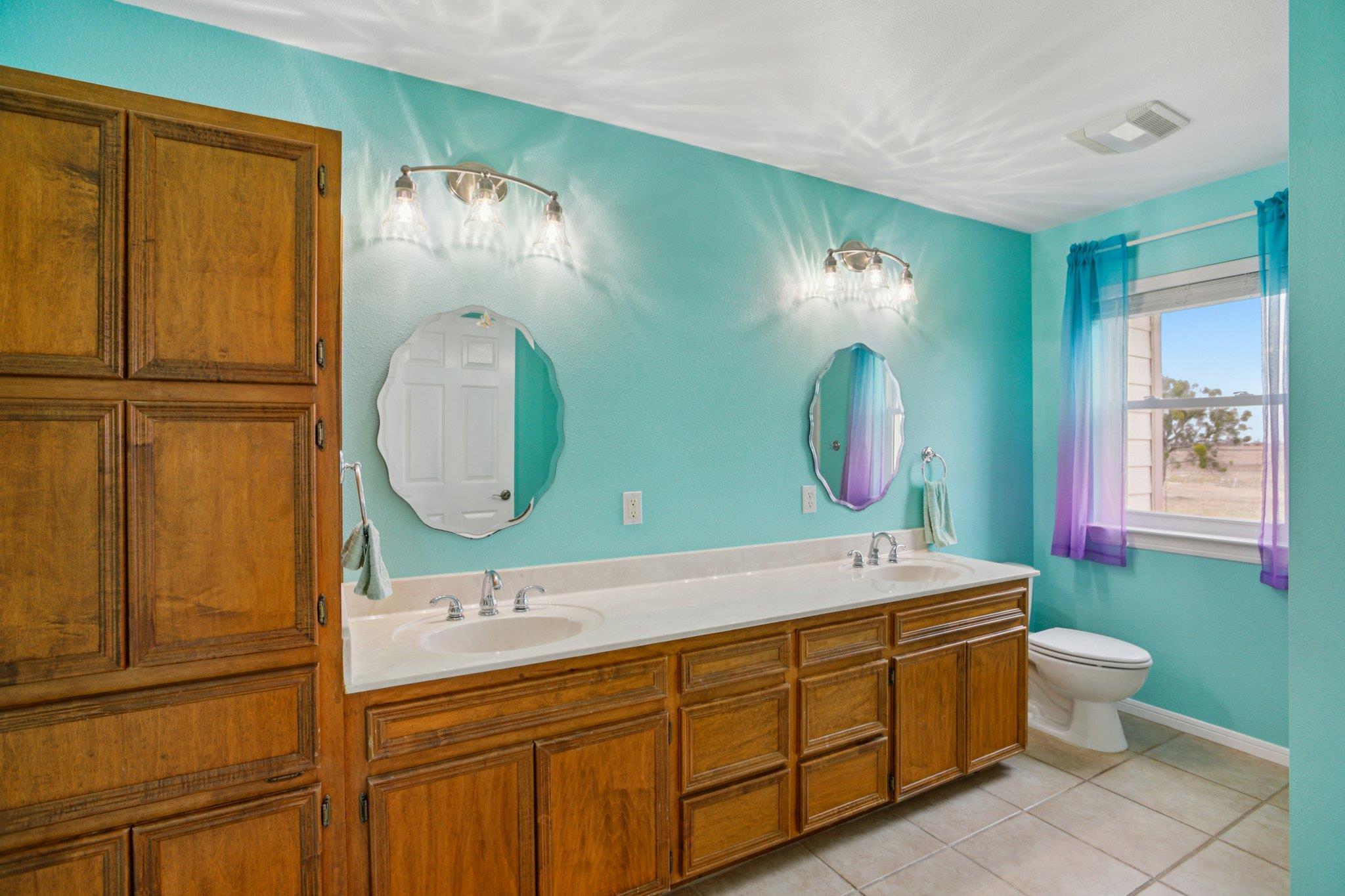 3331 County Road 100