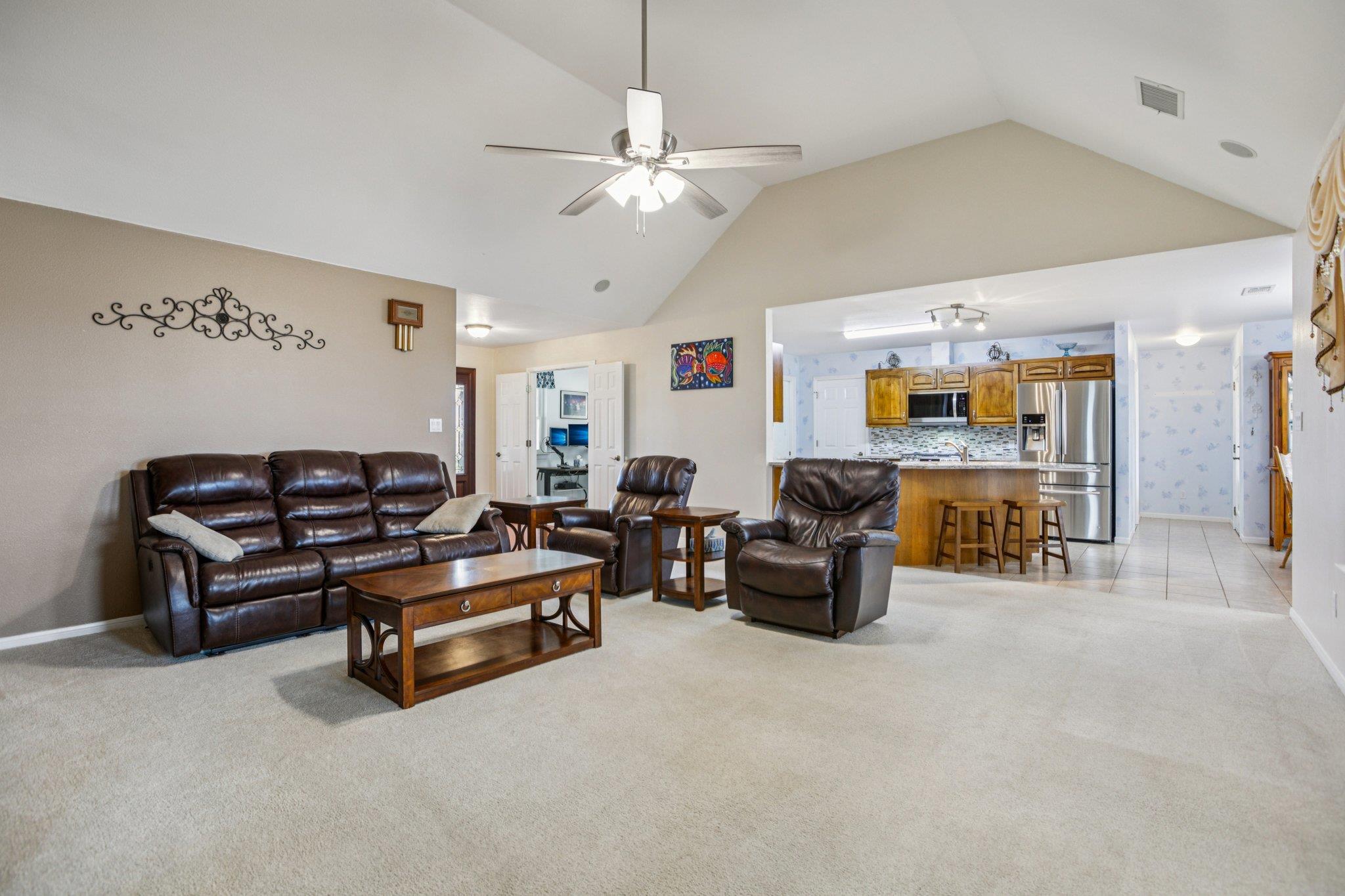 3331 County Road 100