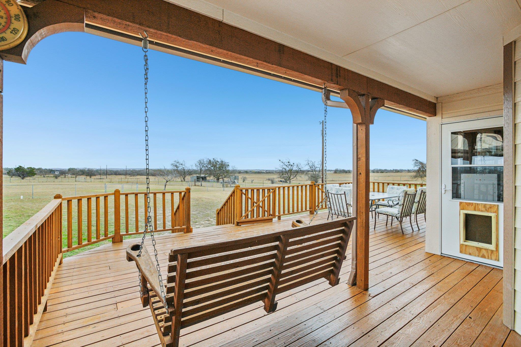 3331 County Road 100