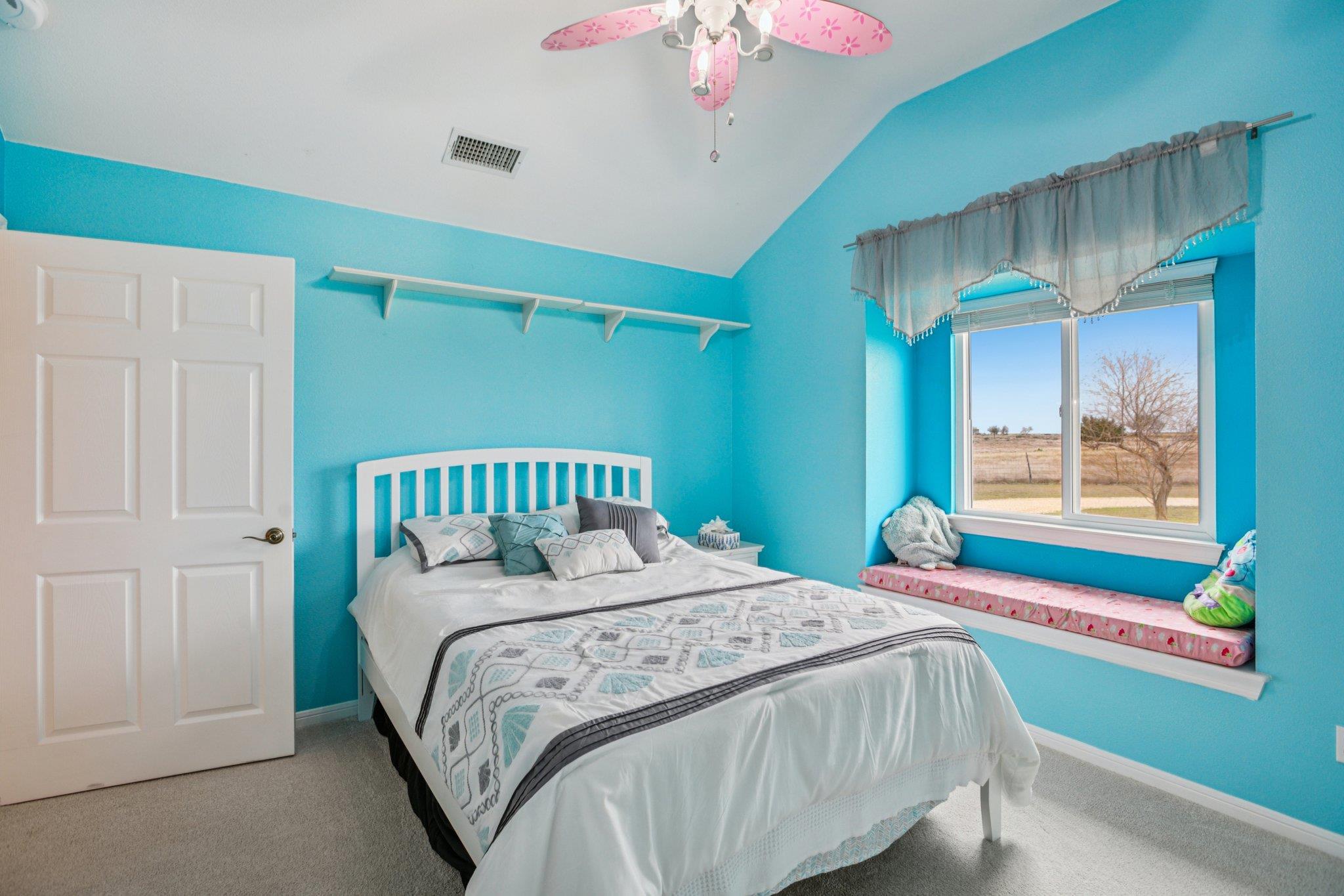 3331 County Road 100