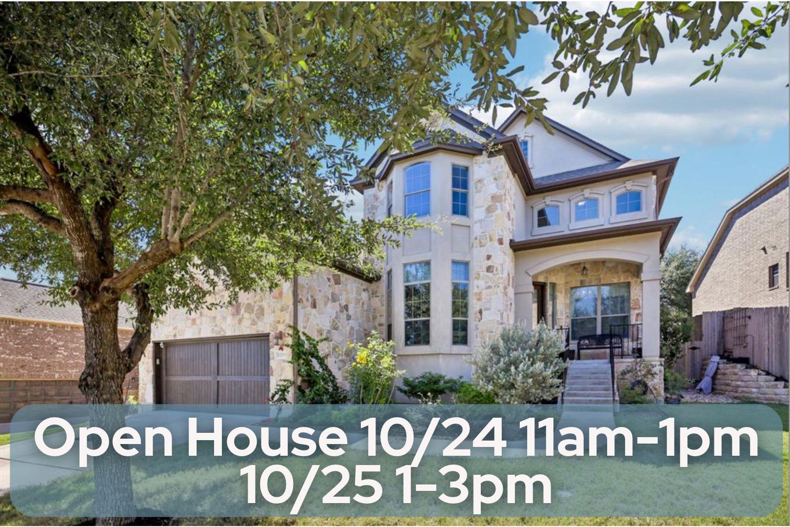 12213 Montclair BND