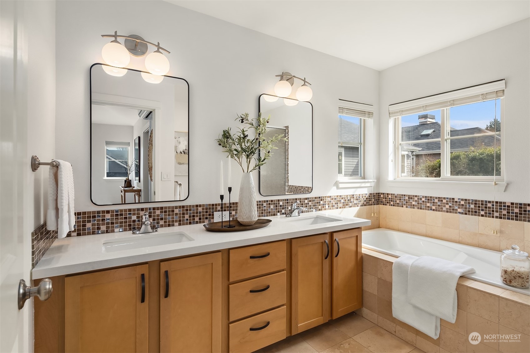 15728 NE 95th Way Unit: 48