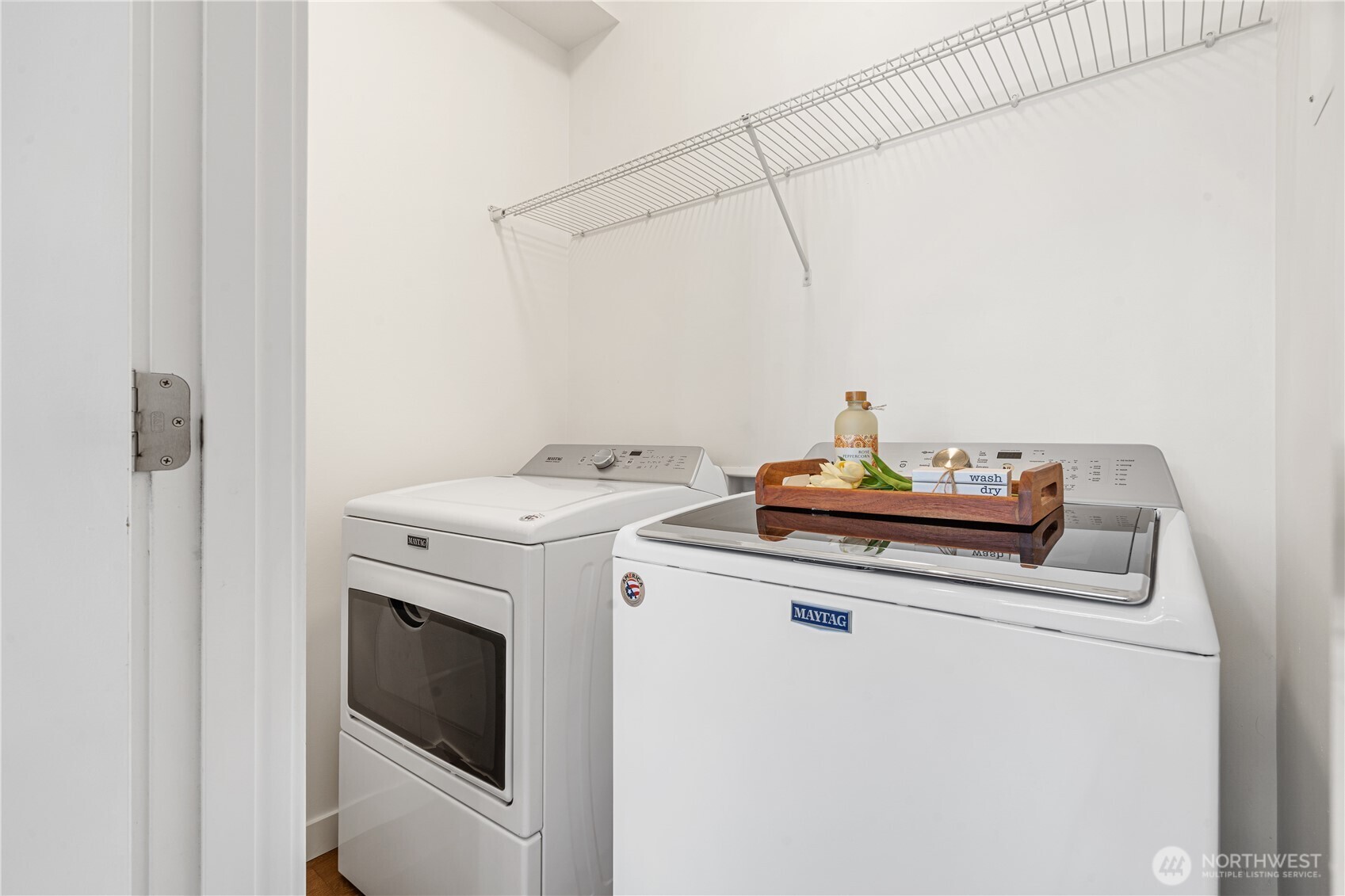 7005 Alonzo Avenue NW Unit: B