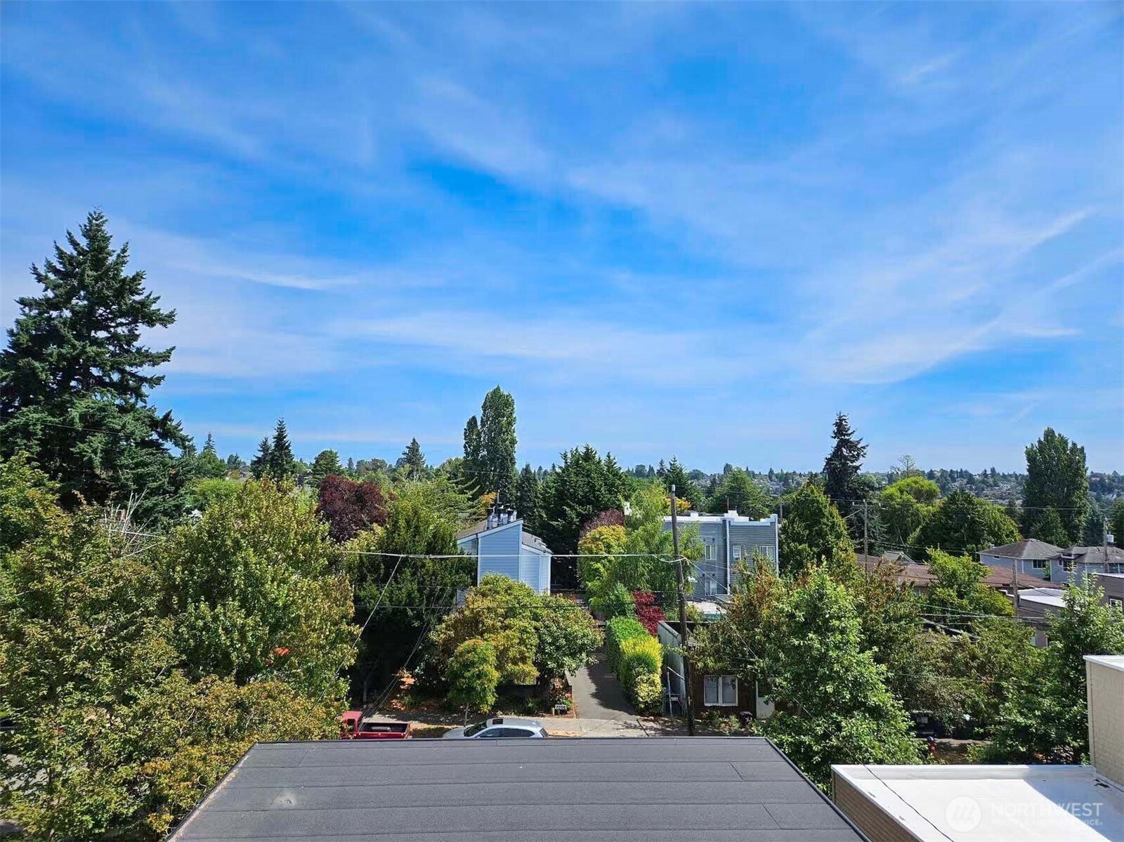 7005 Alonzo Avenue NW Unit: B