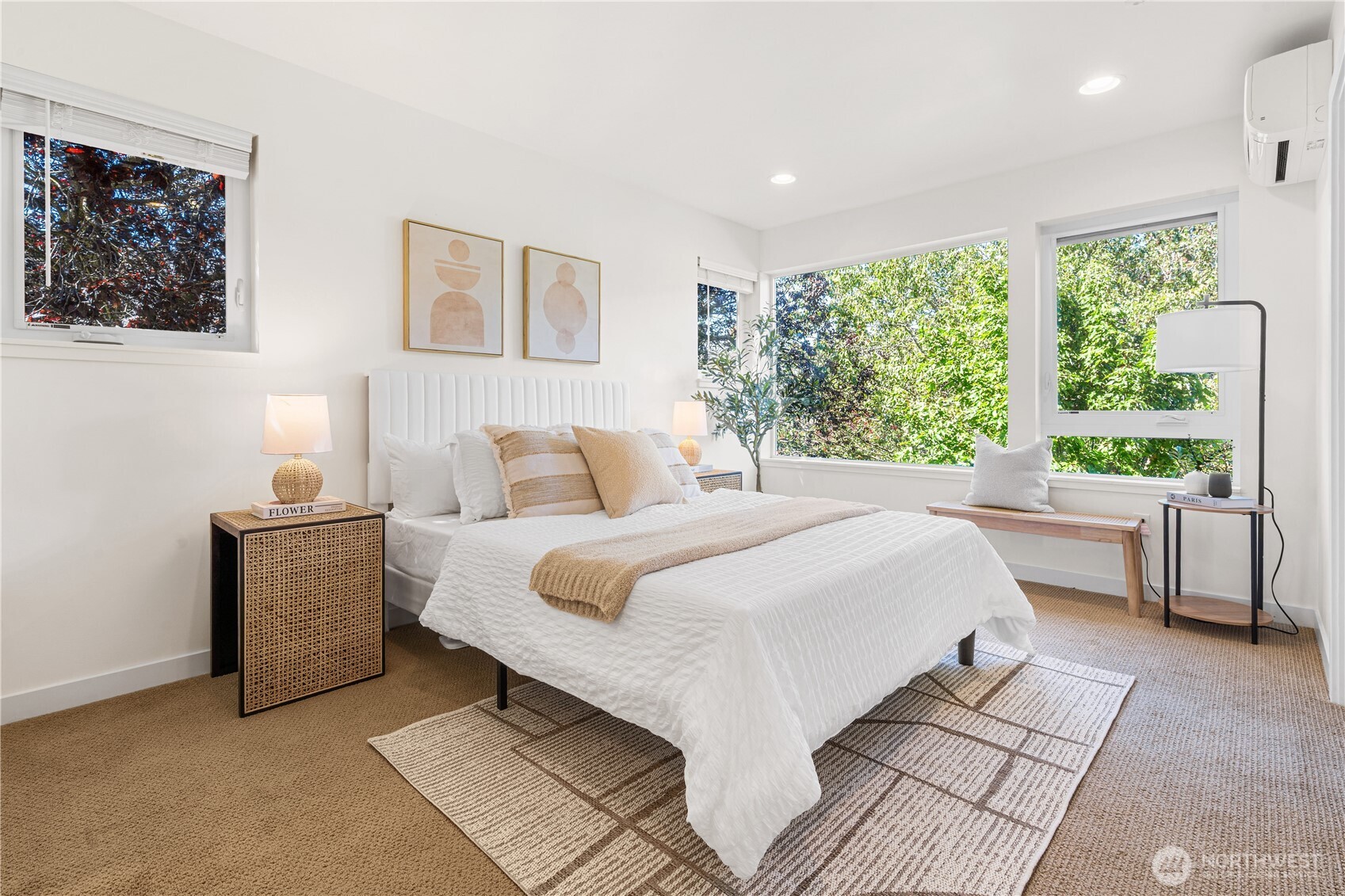 7005 Alonzo Avenue NW Unit: B