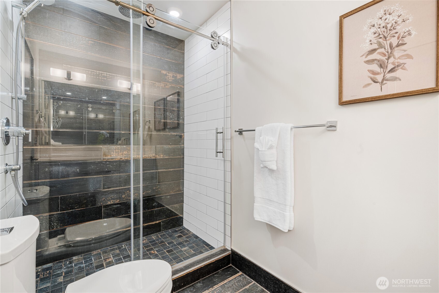 7005 Alonzo Avenue NW Unit: B