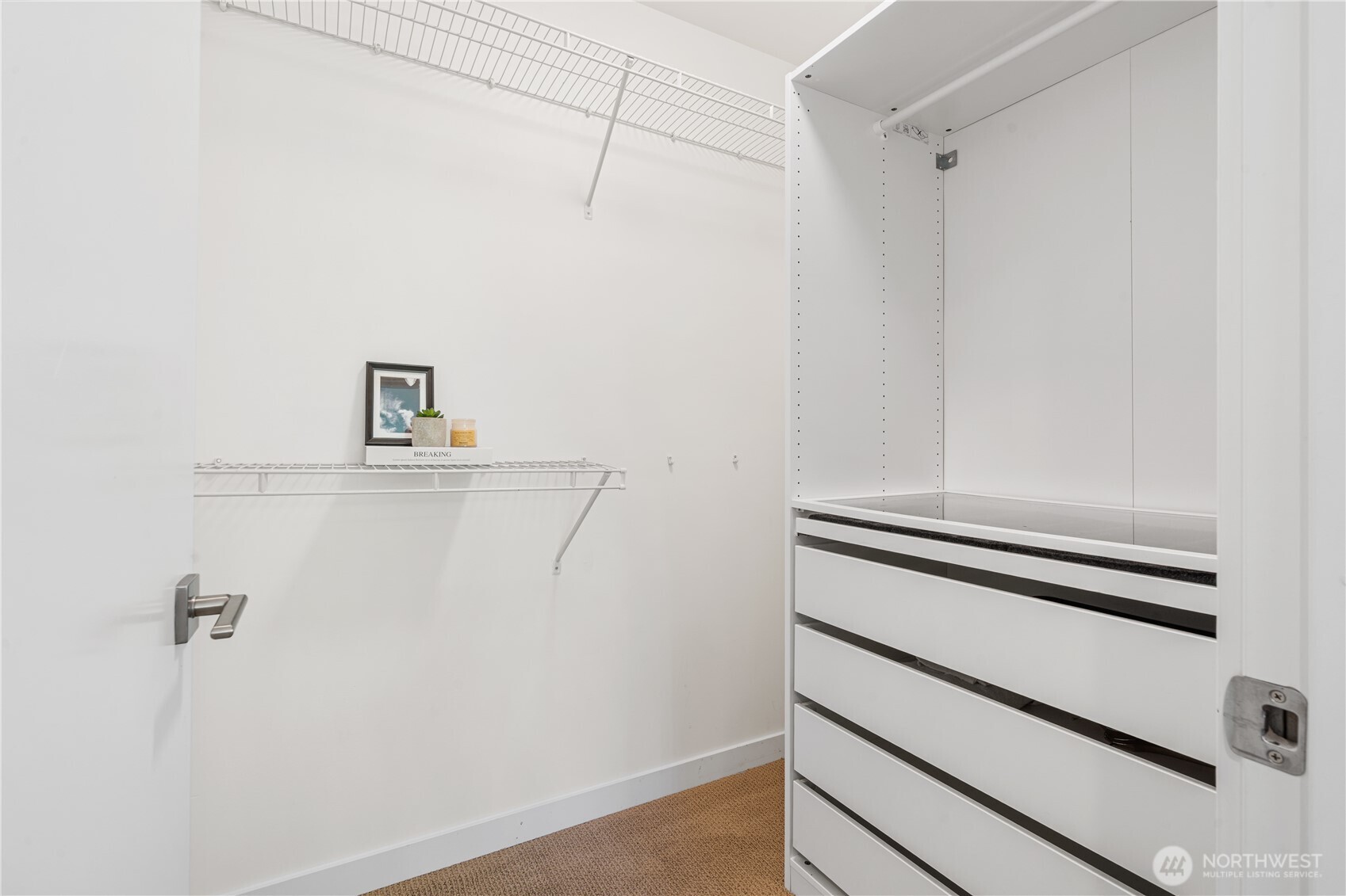 7005 Alonzo Avenue NW Unit: B
