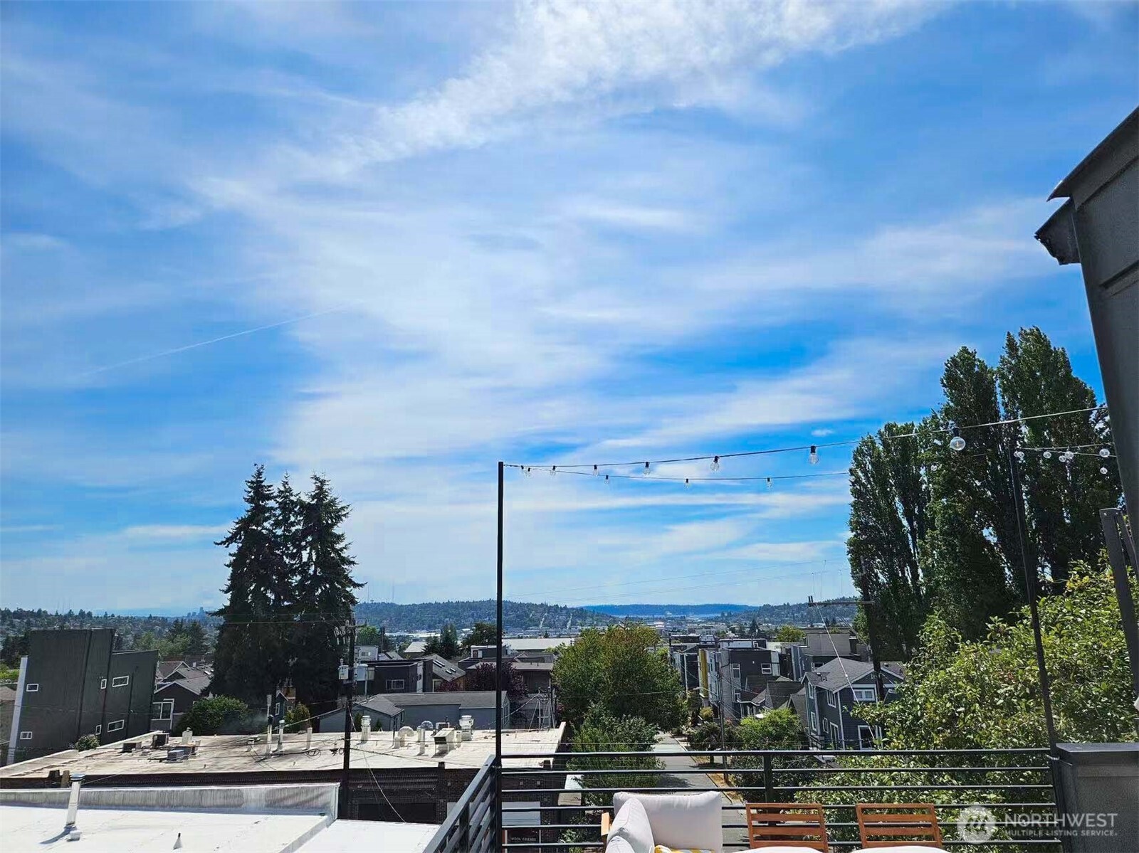 7005 Alonzo Avenue NW Unit: B