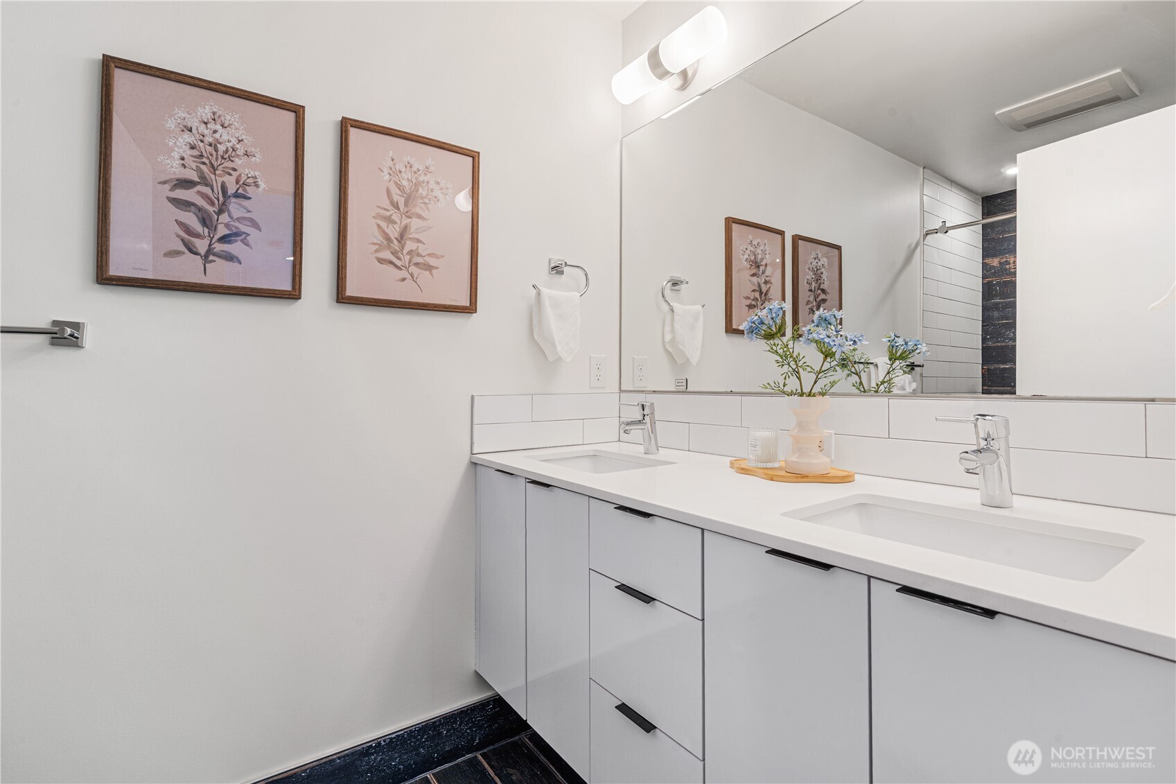 7005 Alonzo Avenue NW Unit: B