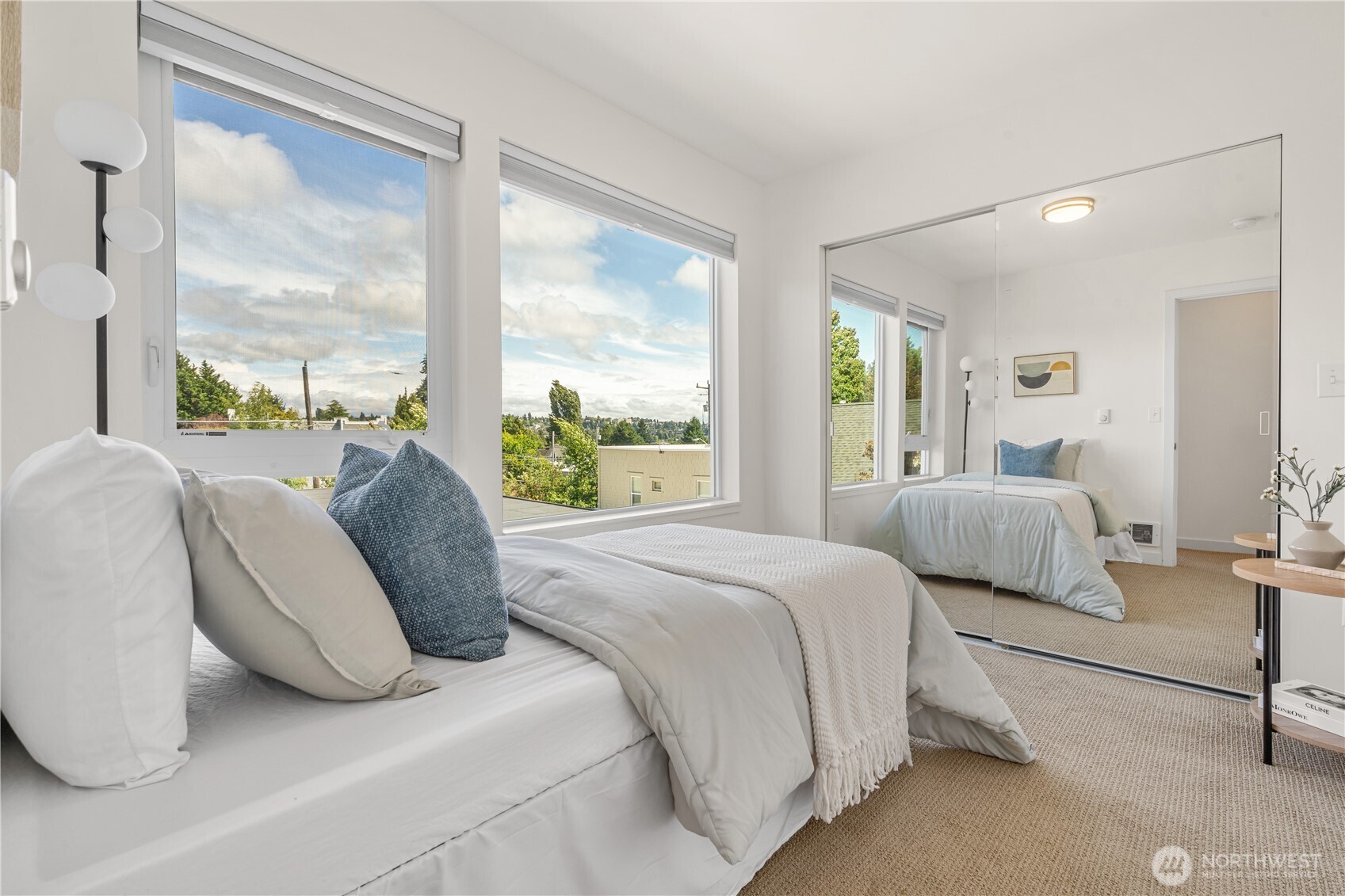 7005 Alonzo Avenue NW Unit: B
