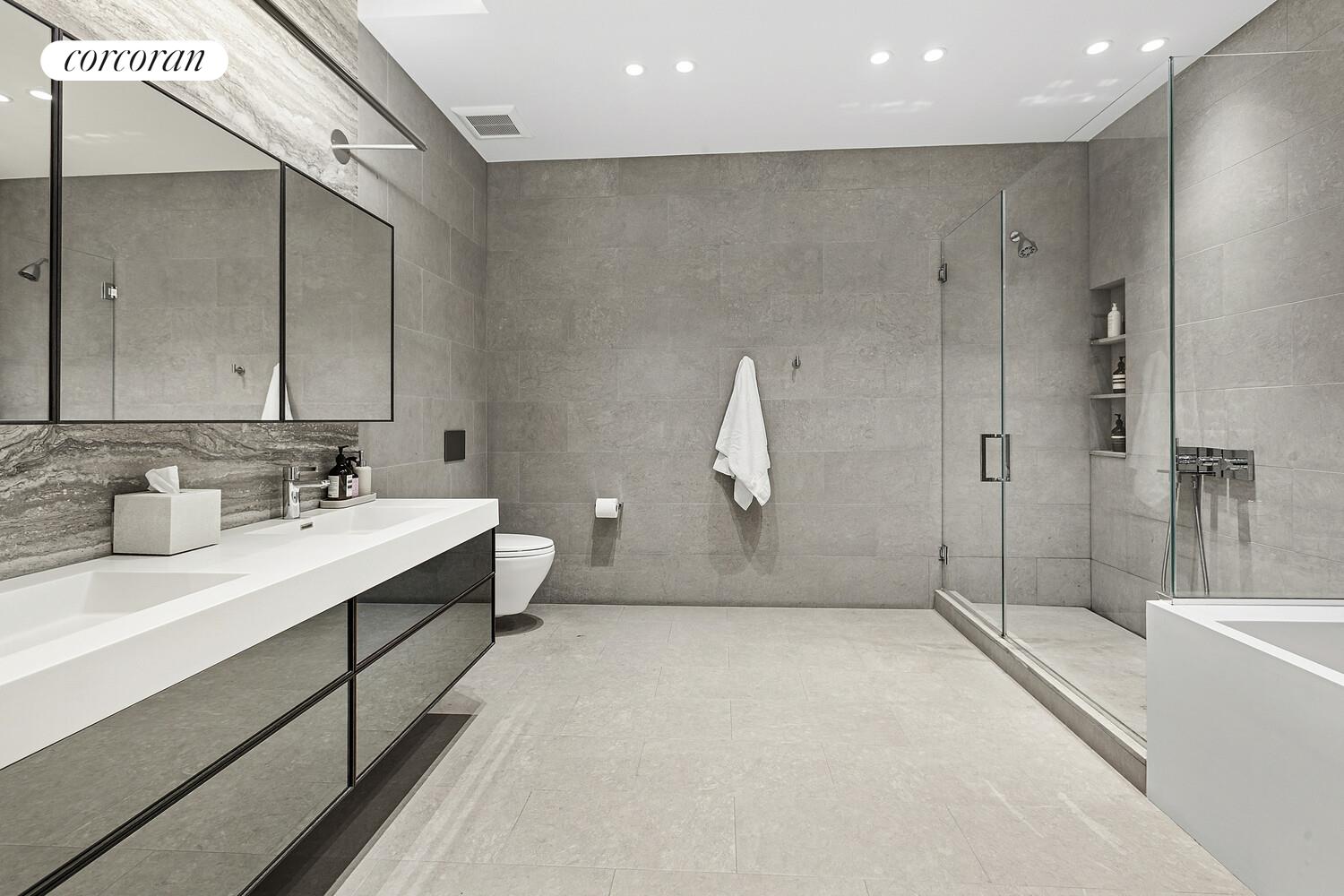 88 LEXINGTON Avenue 307