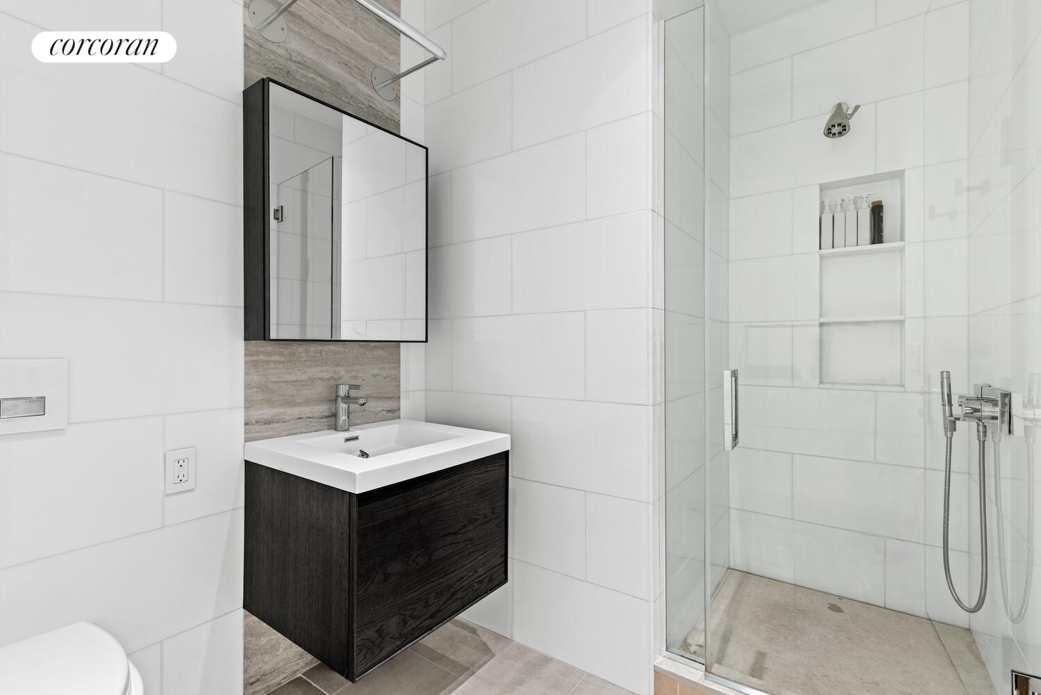 88 LEXINGTON Avenue 307