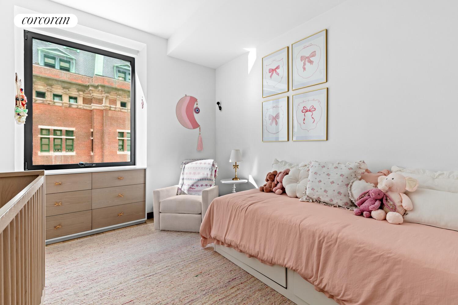 88 LEXINGTON Avenue 307