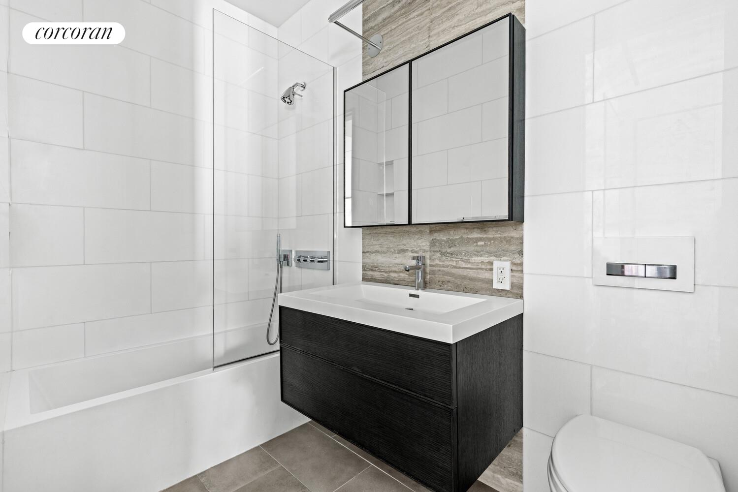 88 LEXINGTON Avenue 307