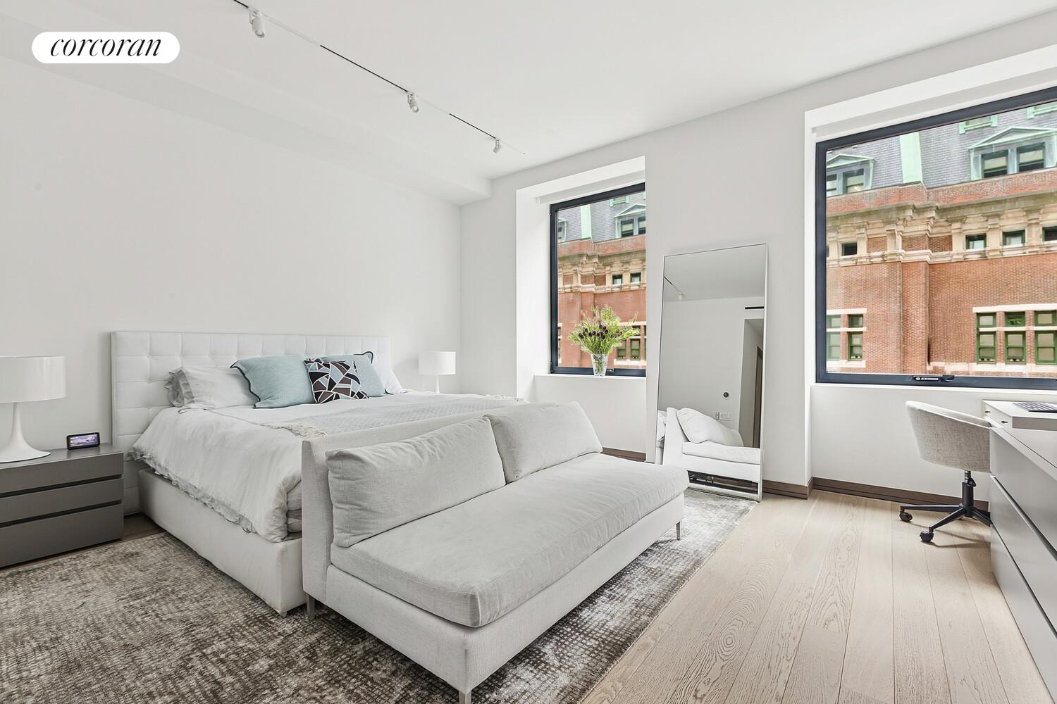 88 LEXINGTON Avenue 307