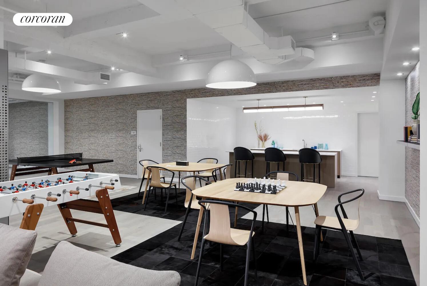 88 LEXINGTON Avenue 307