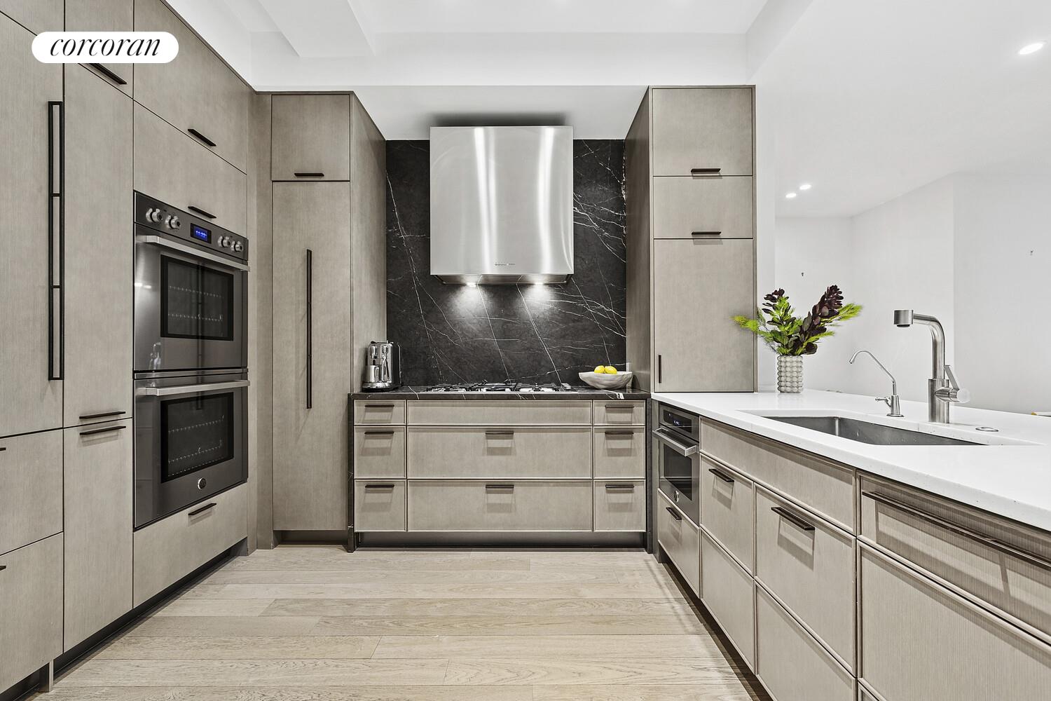 88 LEXINGTON Avenue 307