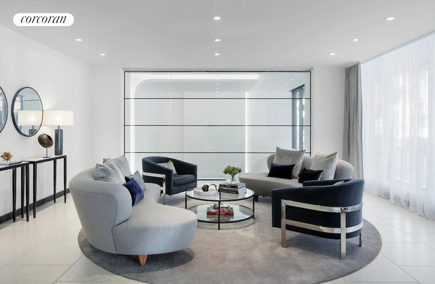 88 LEXINGTON Avenue 307