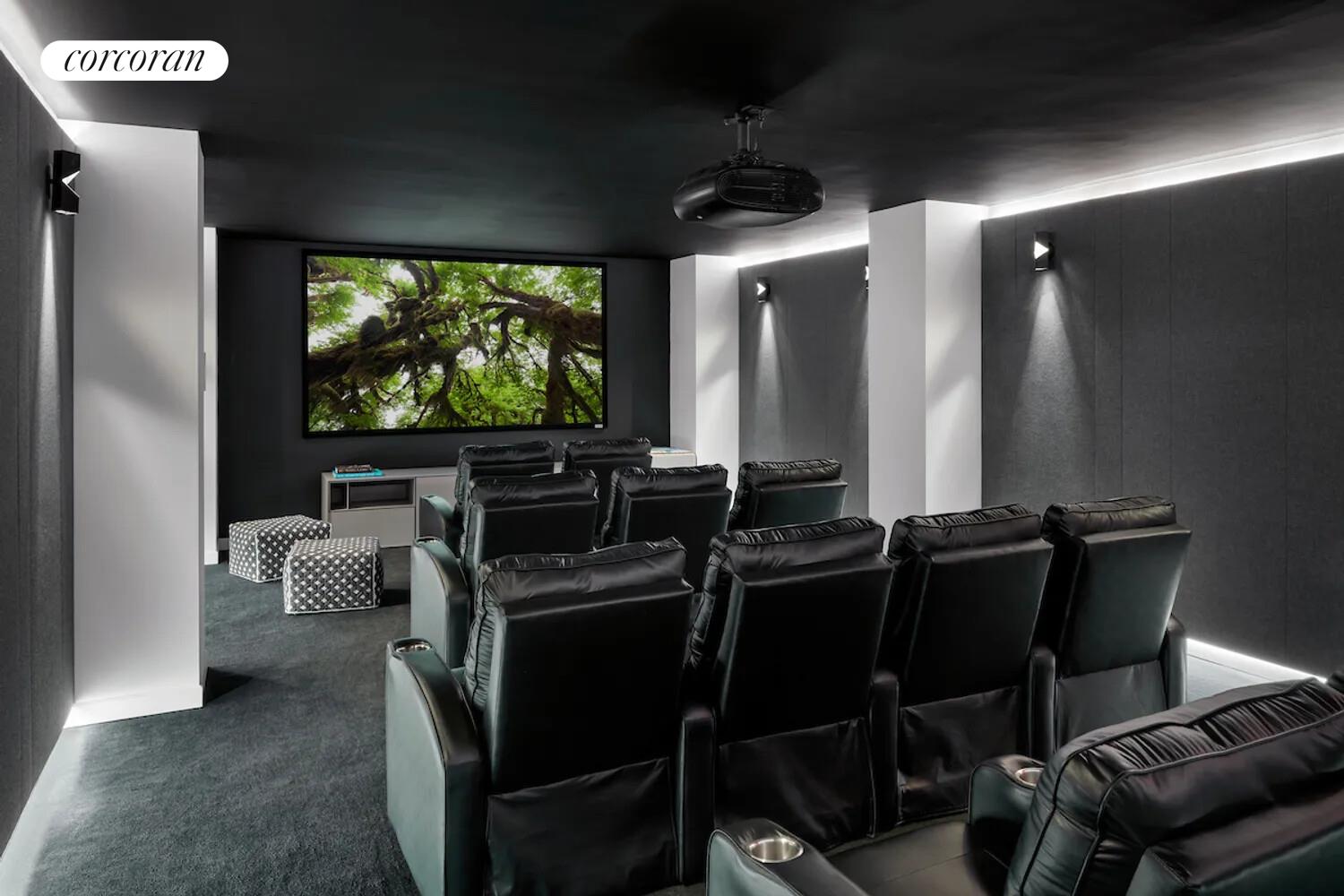 88 LEXINGTON Avenue 307