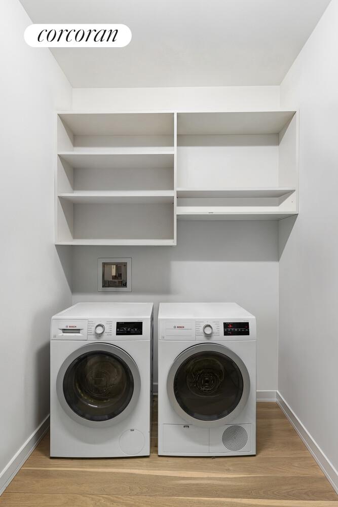 88 LEXINGTON Avenue 307